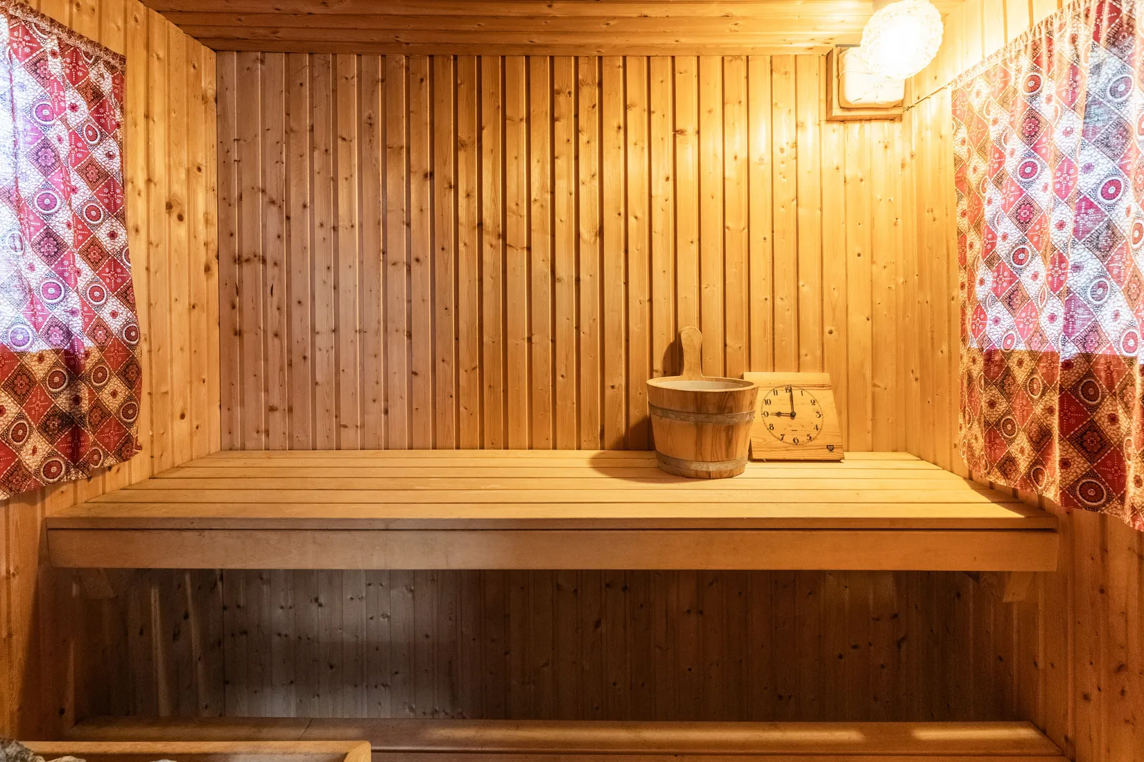 Fritidshus, Lilla Härnevi 25, Enköping