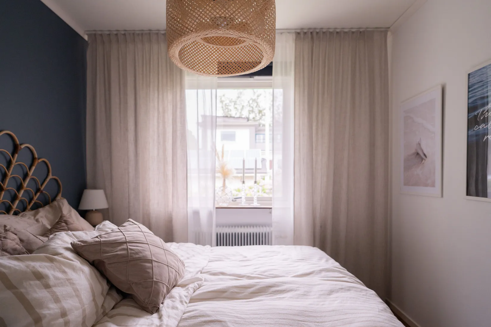 Bostadsrätt, Skolvägen 7B, Bohus, Ale