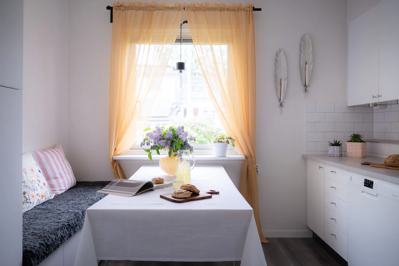 Bostadsrätt, Skolvägen 7B, Bohus, Ale