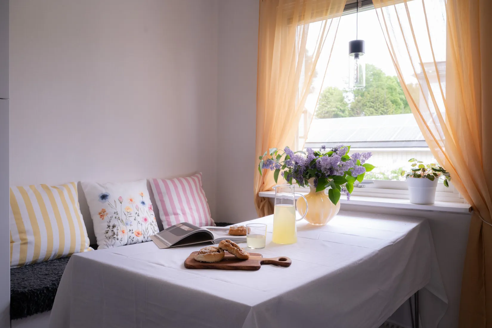 Bostadsrätt, Skolvägen 7B, Bohus, Ale