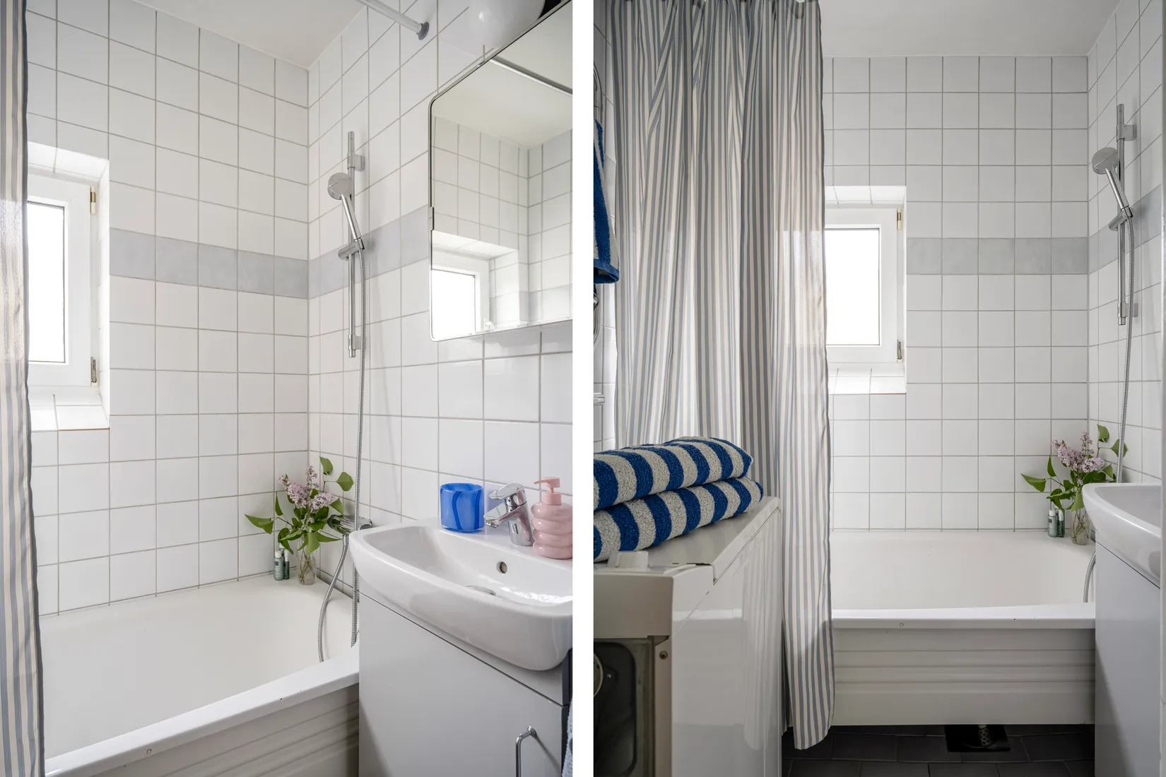 Bostadsrätt, Doktor Widerströms gata 48, Fruängen, Stockholm
