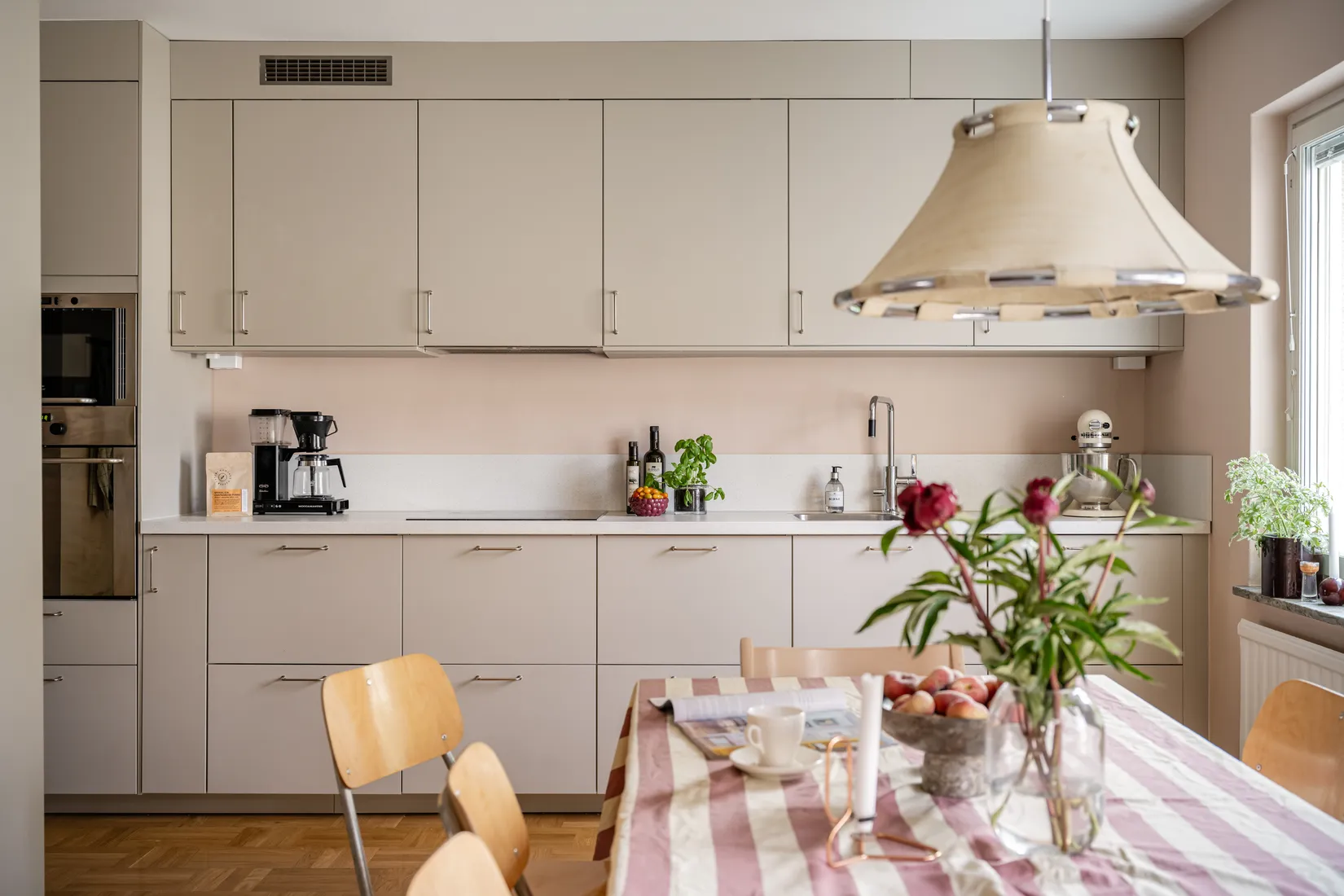 Bostadsrätt, Doktor Widerströms gata 48, Fruängen, Stockholm