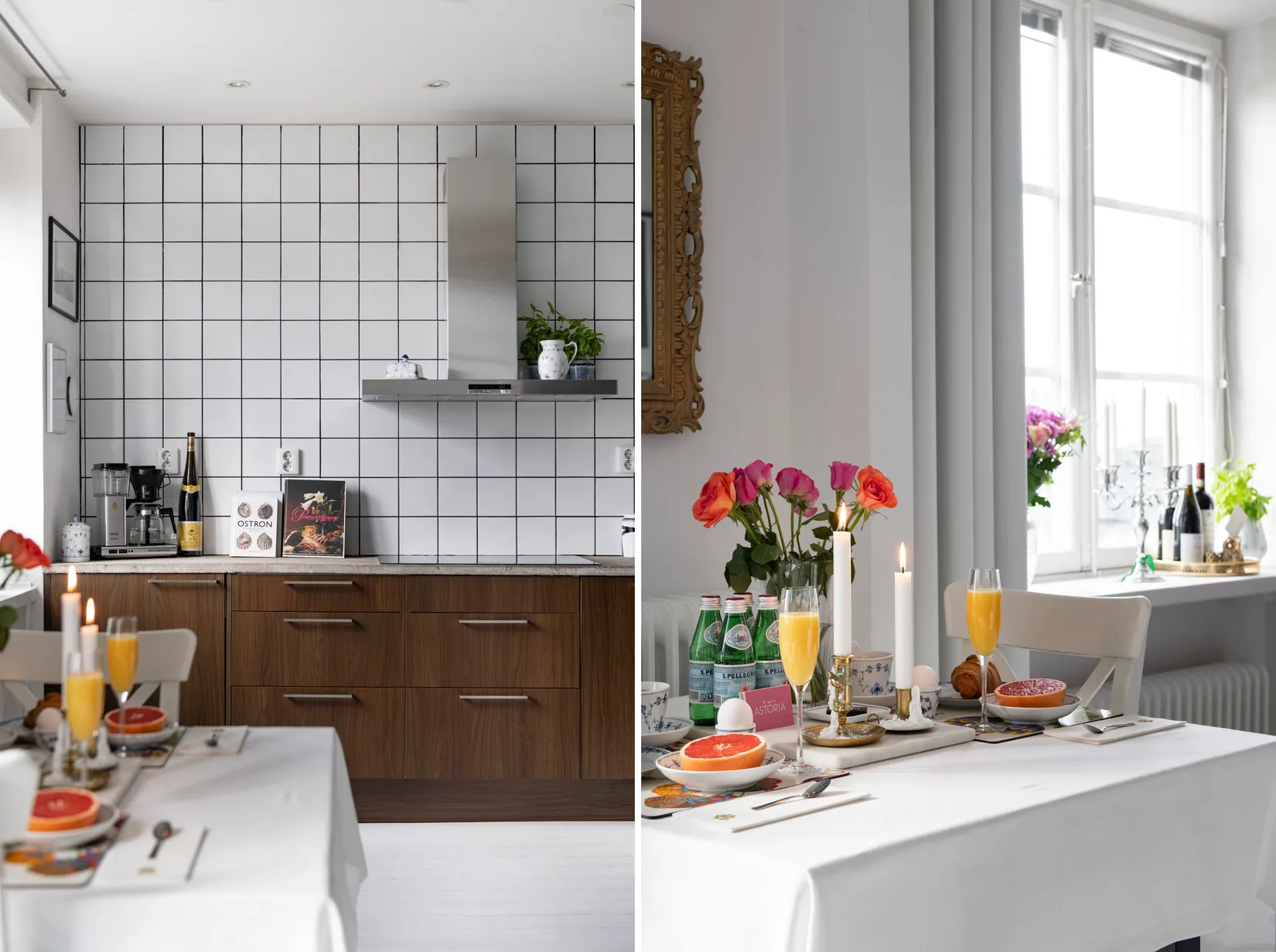 Bostadsrätt, Helgagatan 36N, 3 / 3 tr, Södermalm - Skanstull, Stockholm