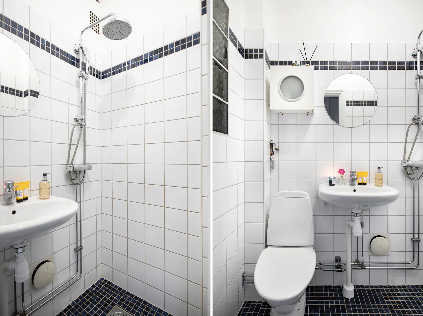 Bostadsrätt, Helgagatan 36N, 3 / 3 tr, Södermalm - Skanstull, Stockholm