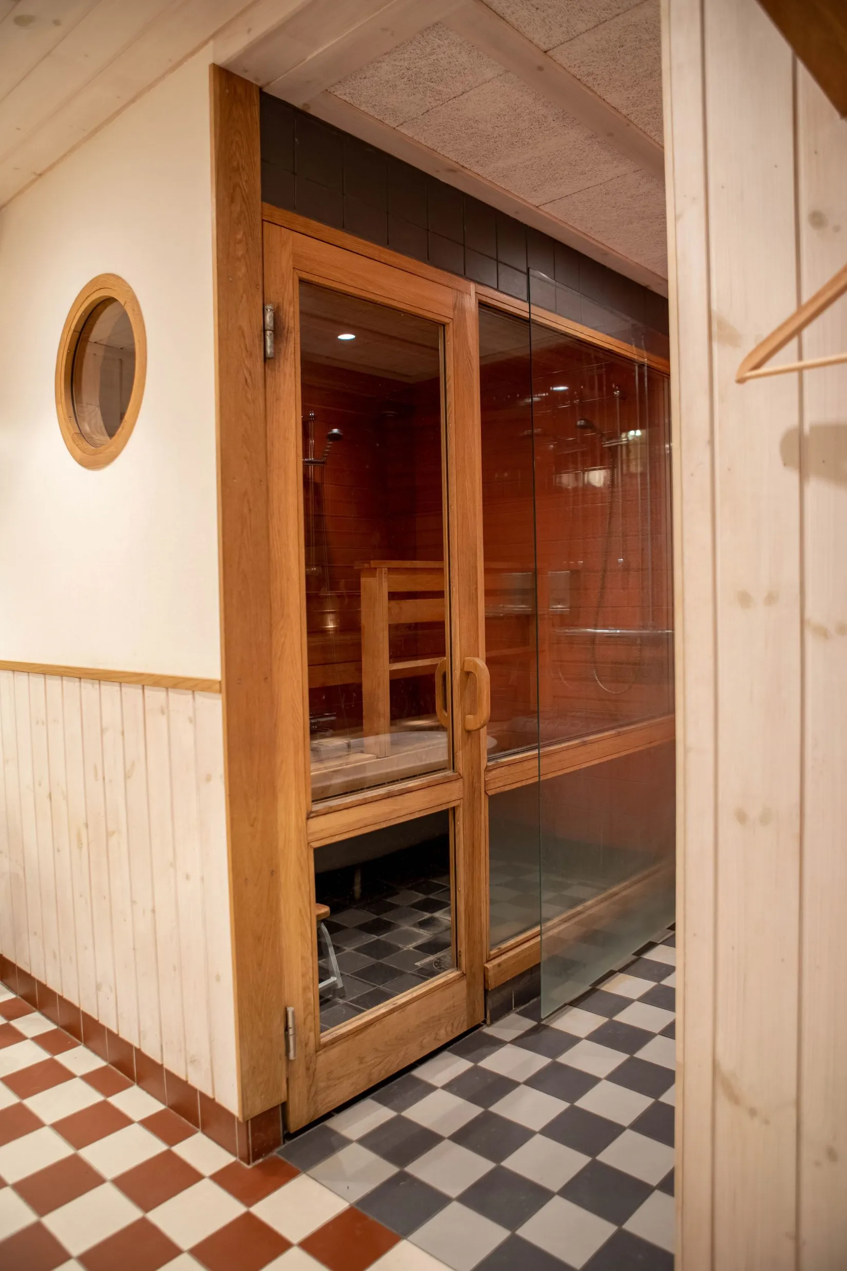 Bostadsrätt, Helgagatan 36N, 3 / 3 tr, Södermalm - Skanstull, Stockholm