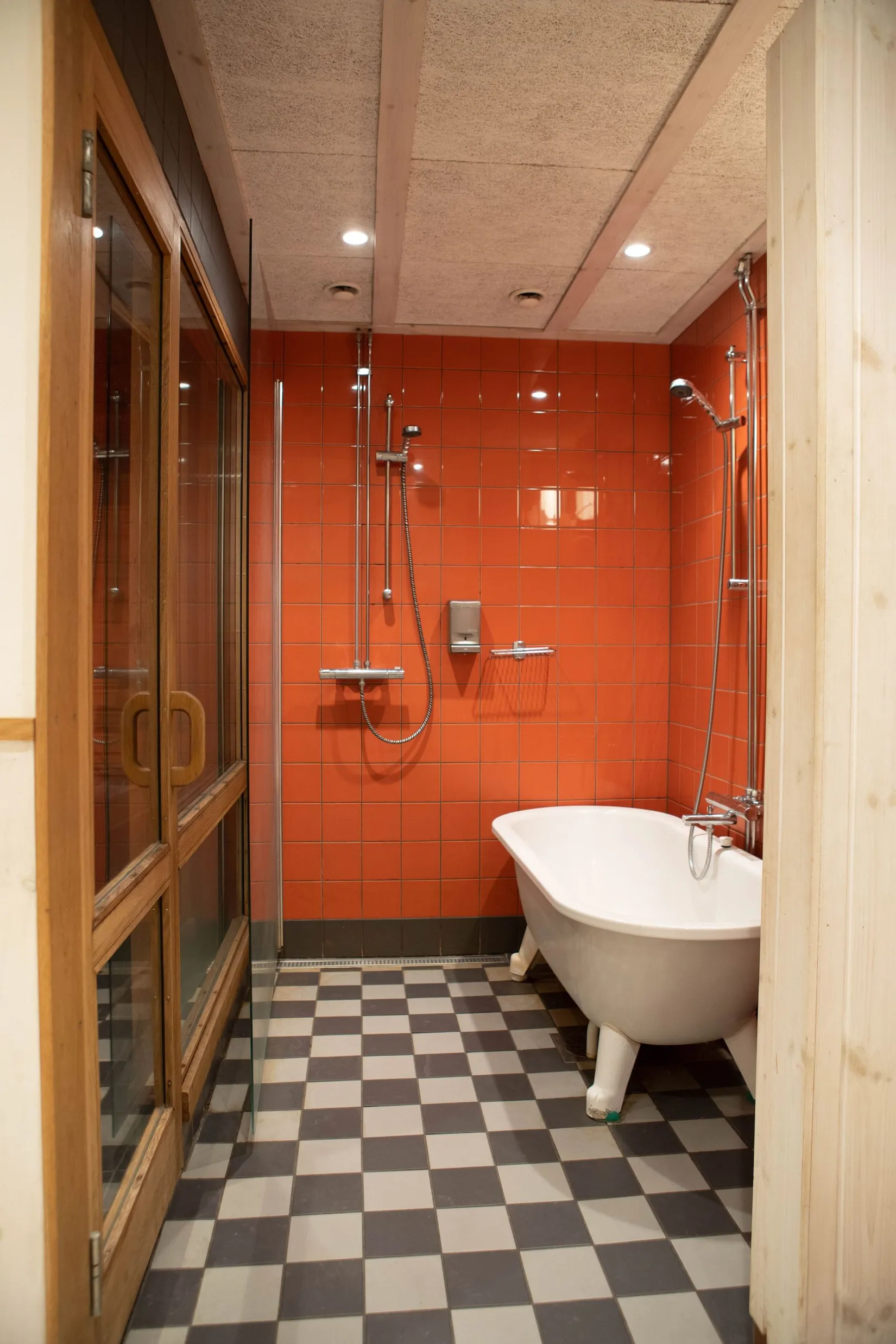 Bostadsrätt, Helgagatan 36N, 3 / 3 tr, Södermalm - Skanstull, Stockholm