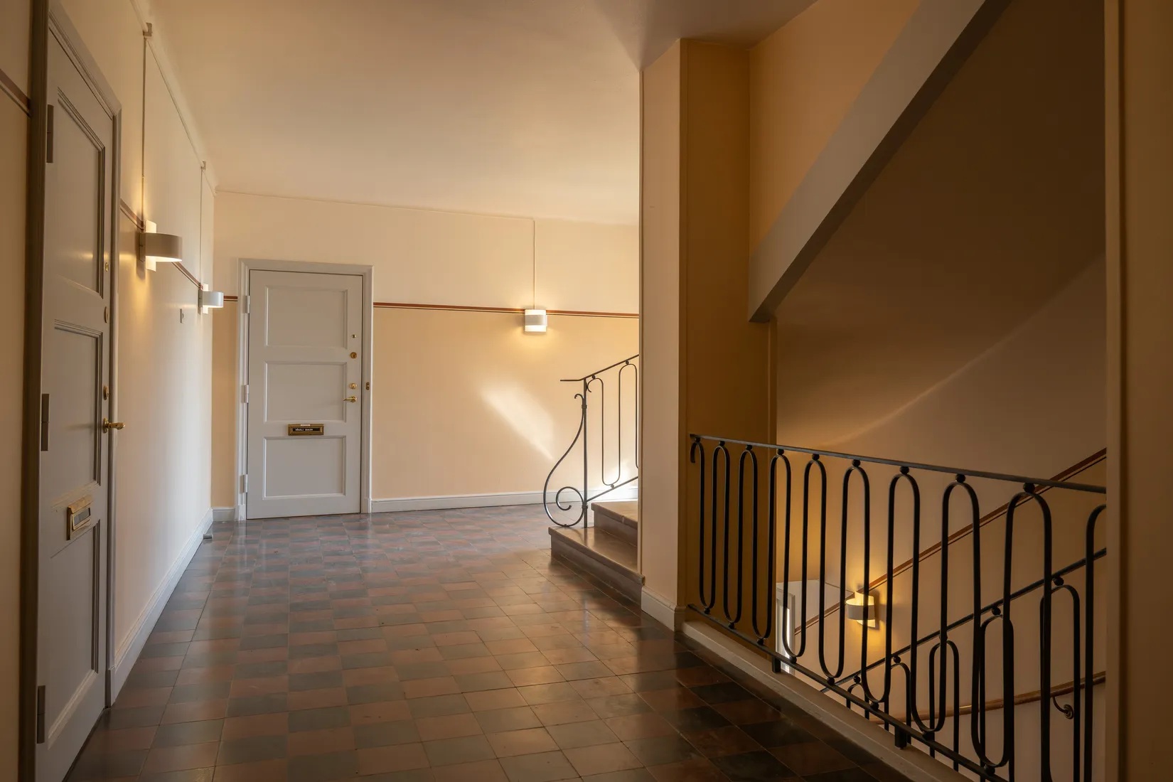 Bostadsrätt, Helgagatan 36N, 3 / 3 tr, Södermalm - Skanstull, Stockholm