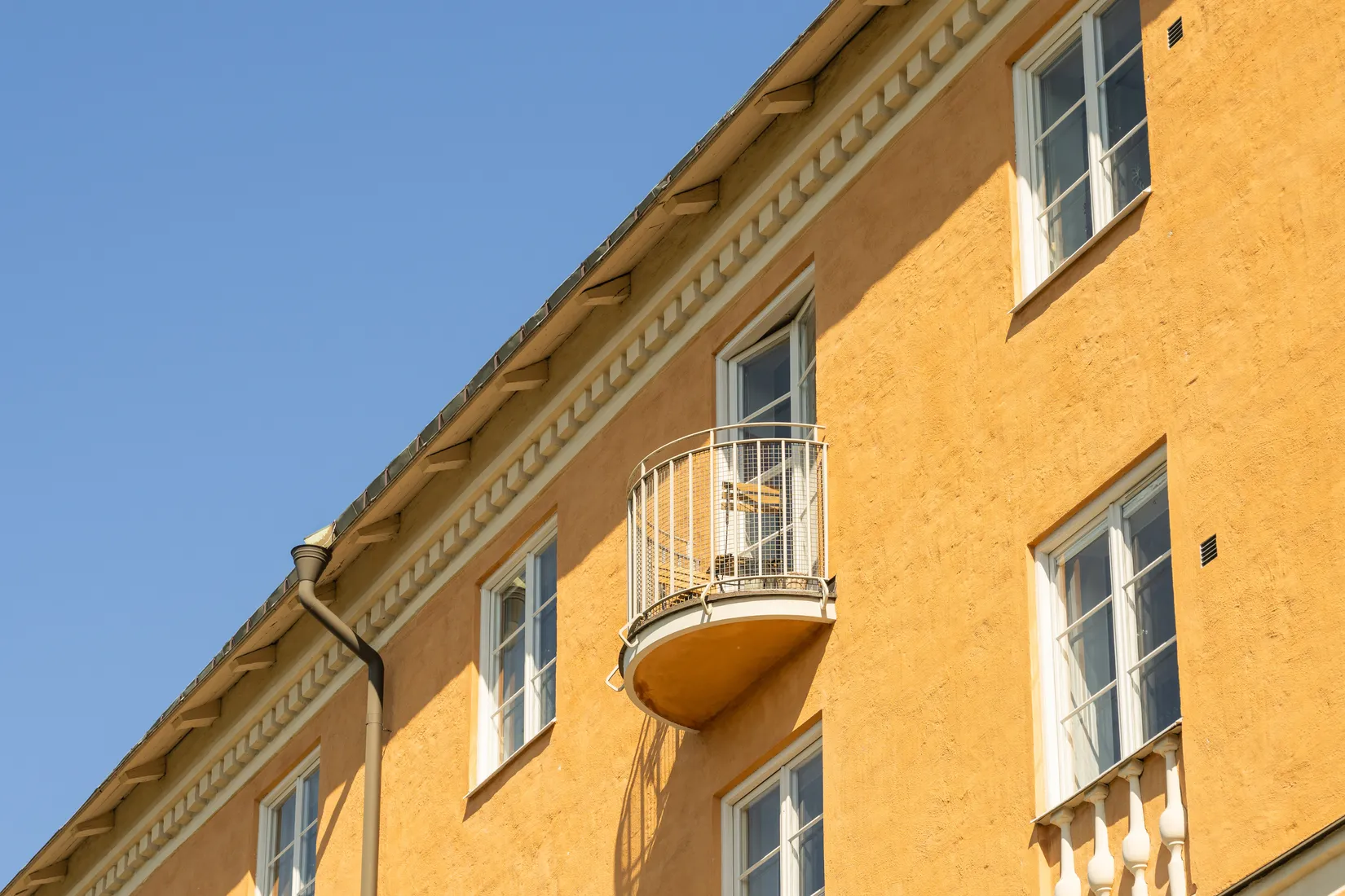 Bostadsrätt, Helgagatan 36N, 3 / 3 tr, Södermalm - Skanstull, Stockholm