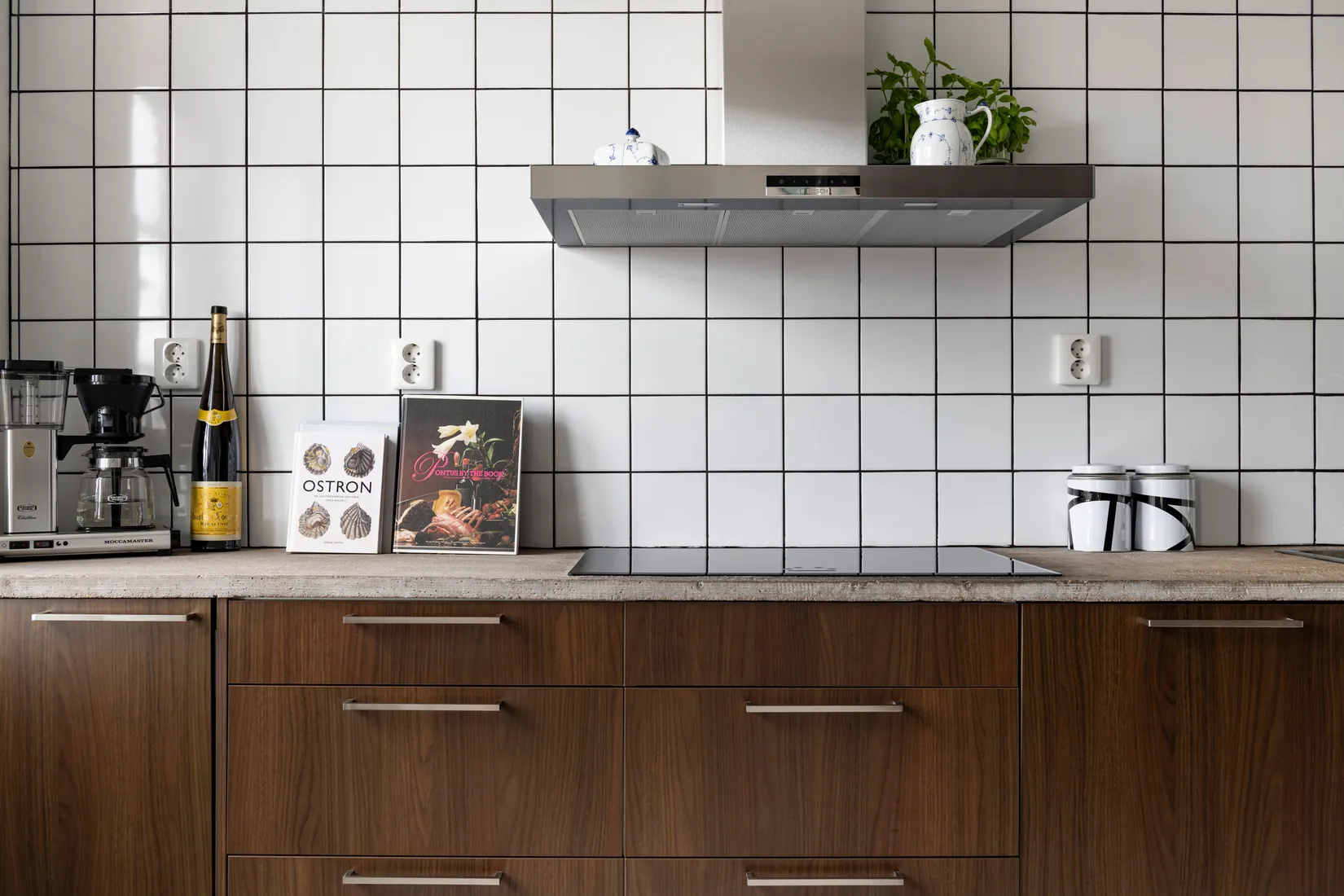 Bostadsrätt, Helgagatan 36N, 3 / 3 tr, Södermalm - Skanstull, Stockholm