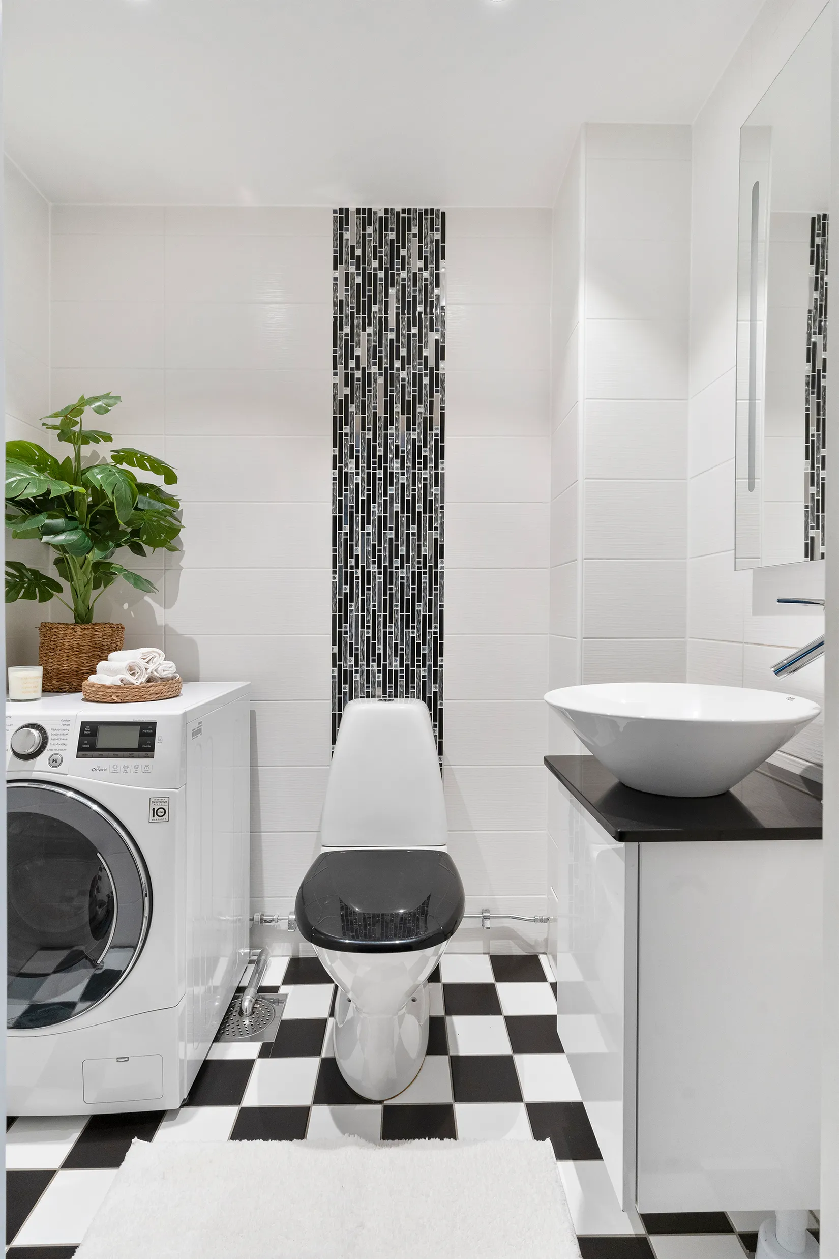 Bostadsrätt, Bigården 110, Göta, Lilla Edet