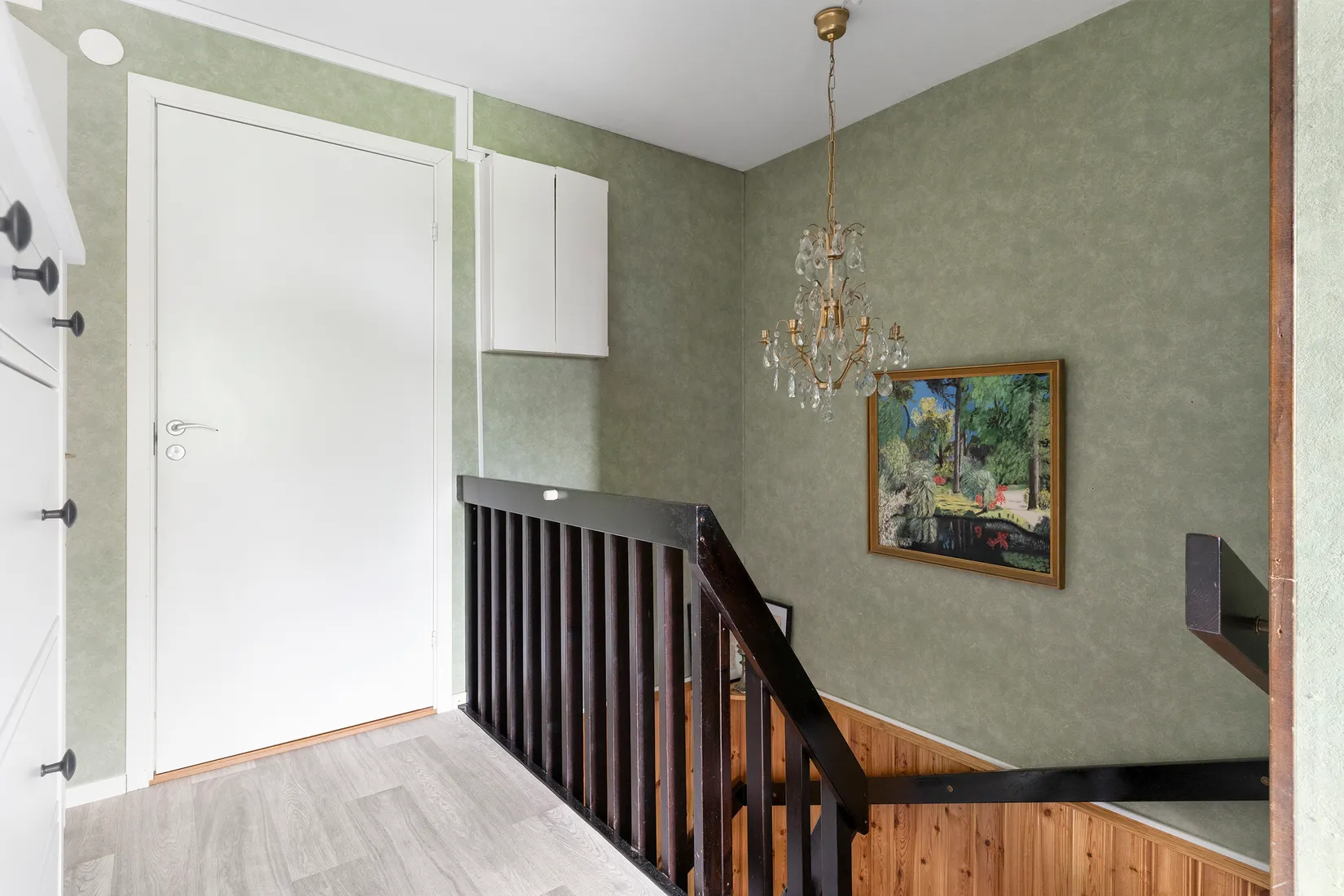Bostadsrätt, Bigården 110, Göta, Lilla Edet
