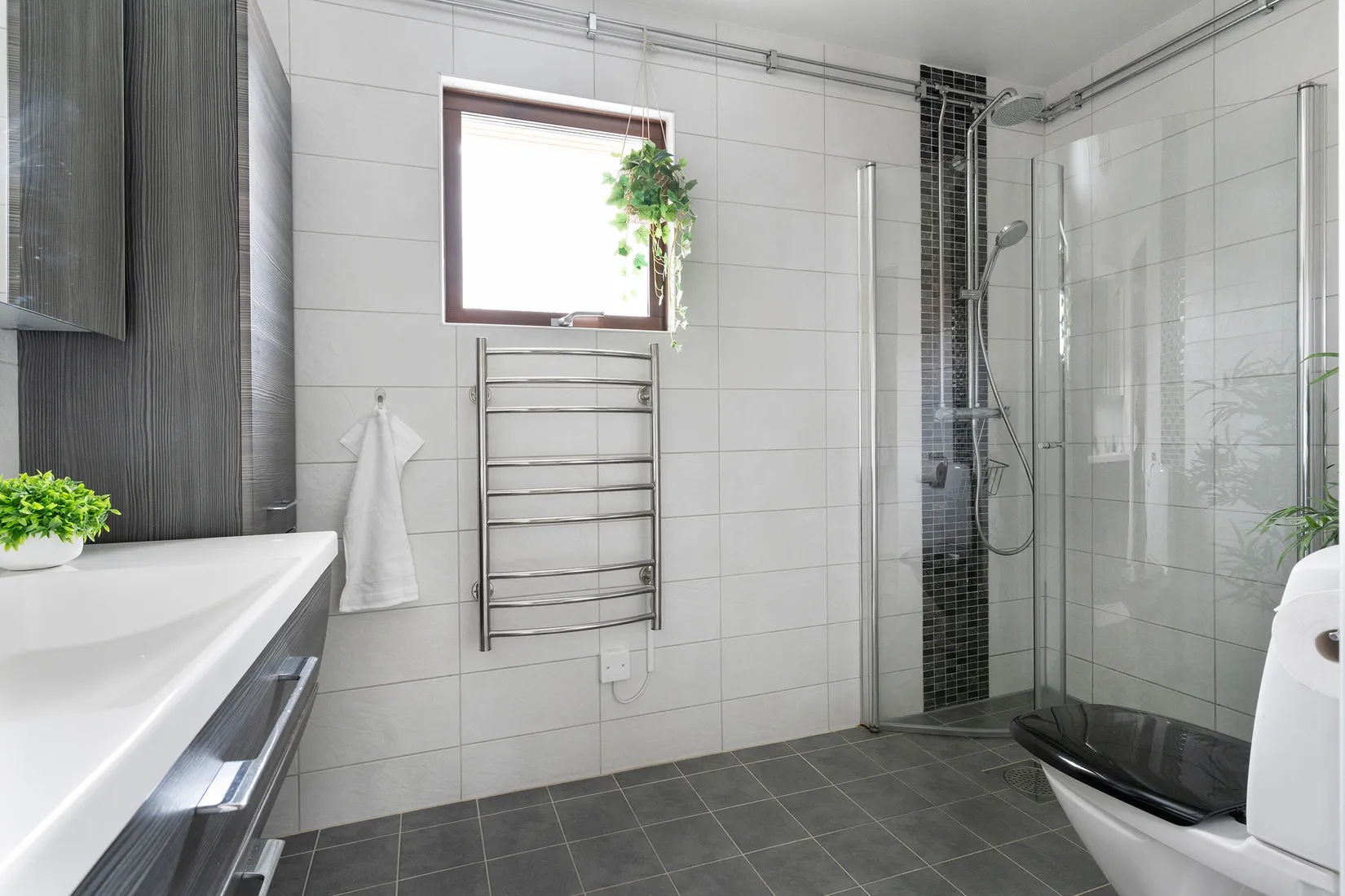 Bostadsrätt, Bigården 110, Göta, Lilla Edet