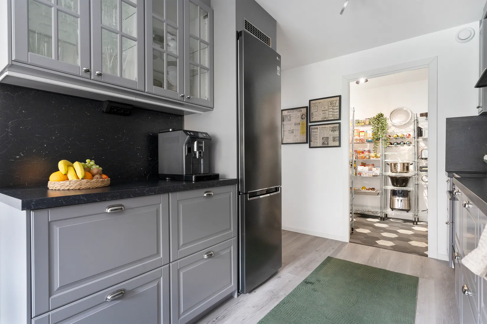 Bostadsrätt, Bigården 110, Göta, Lilla Edet