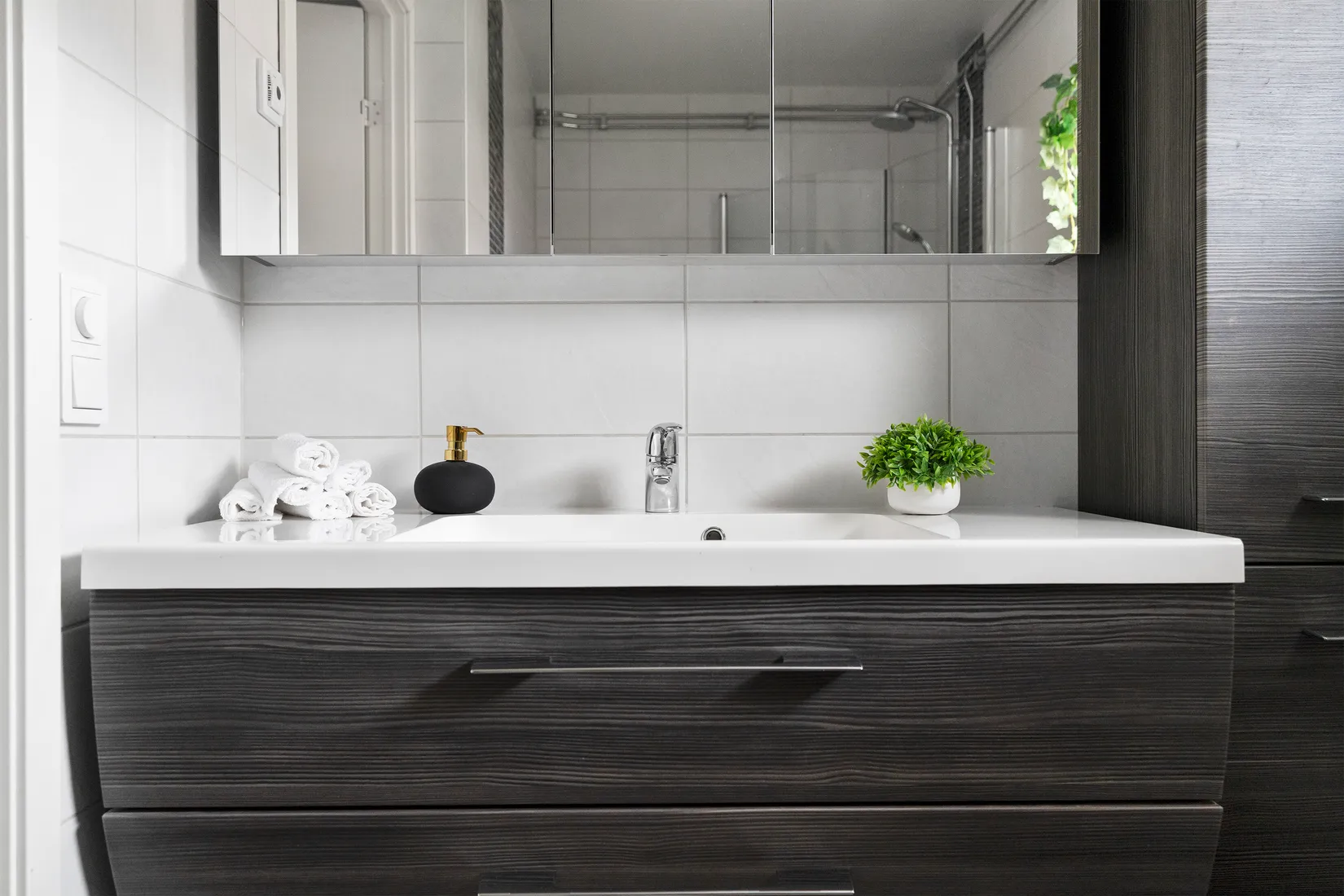 Bostadsrätt, Bigården 110, Göta, Lilla Edet