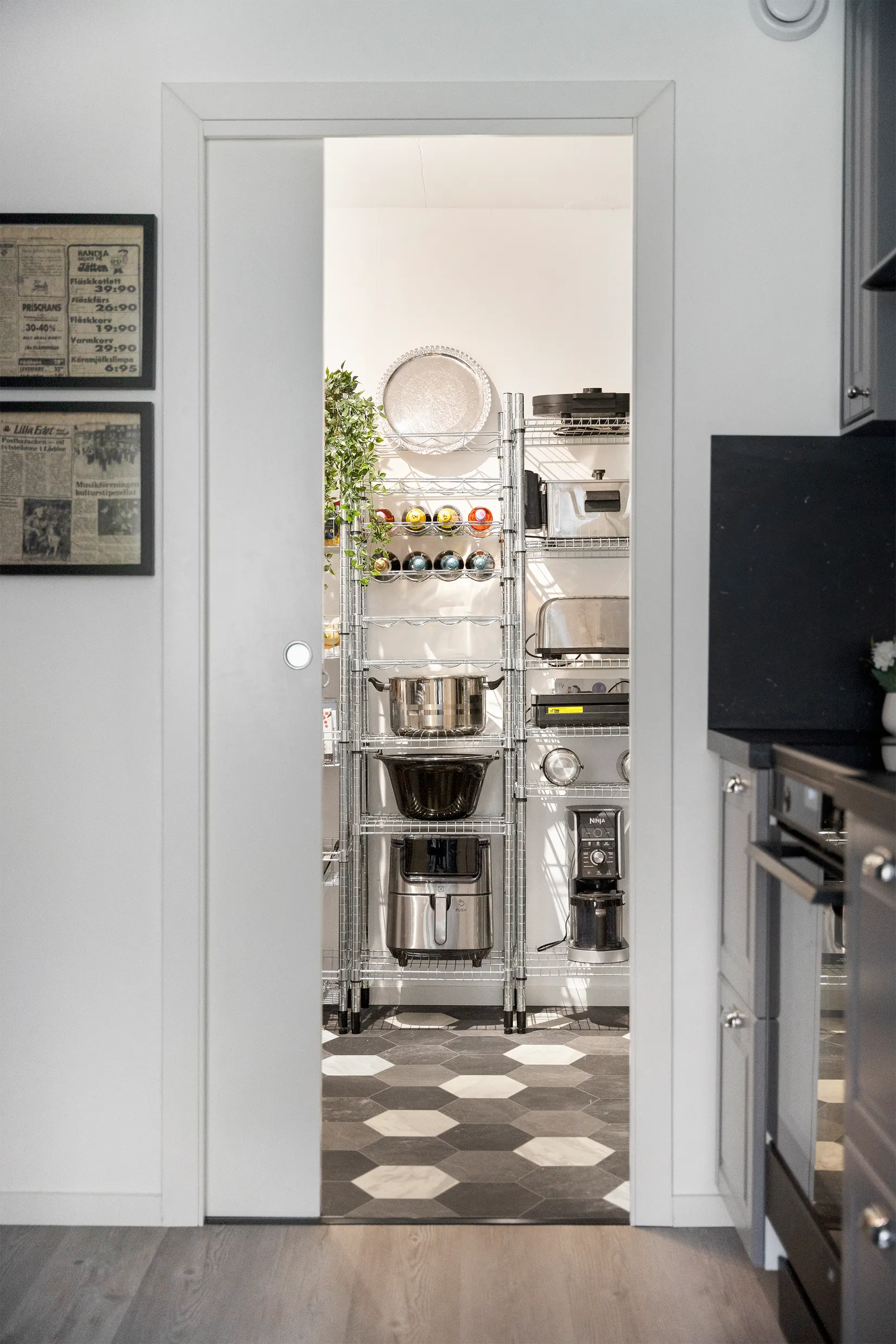 Bostadsrätt, Bigården 110, Göta, Lilla Edet