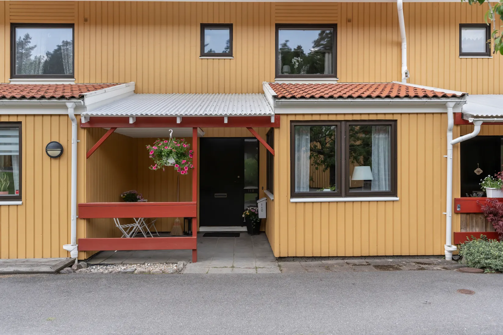 Bostadsrätt, Bigården 110, Göta, Lilla Edet