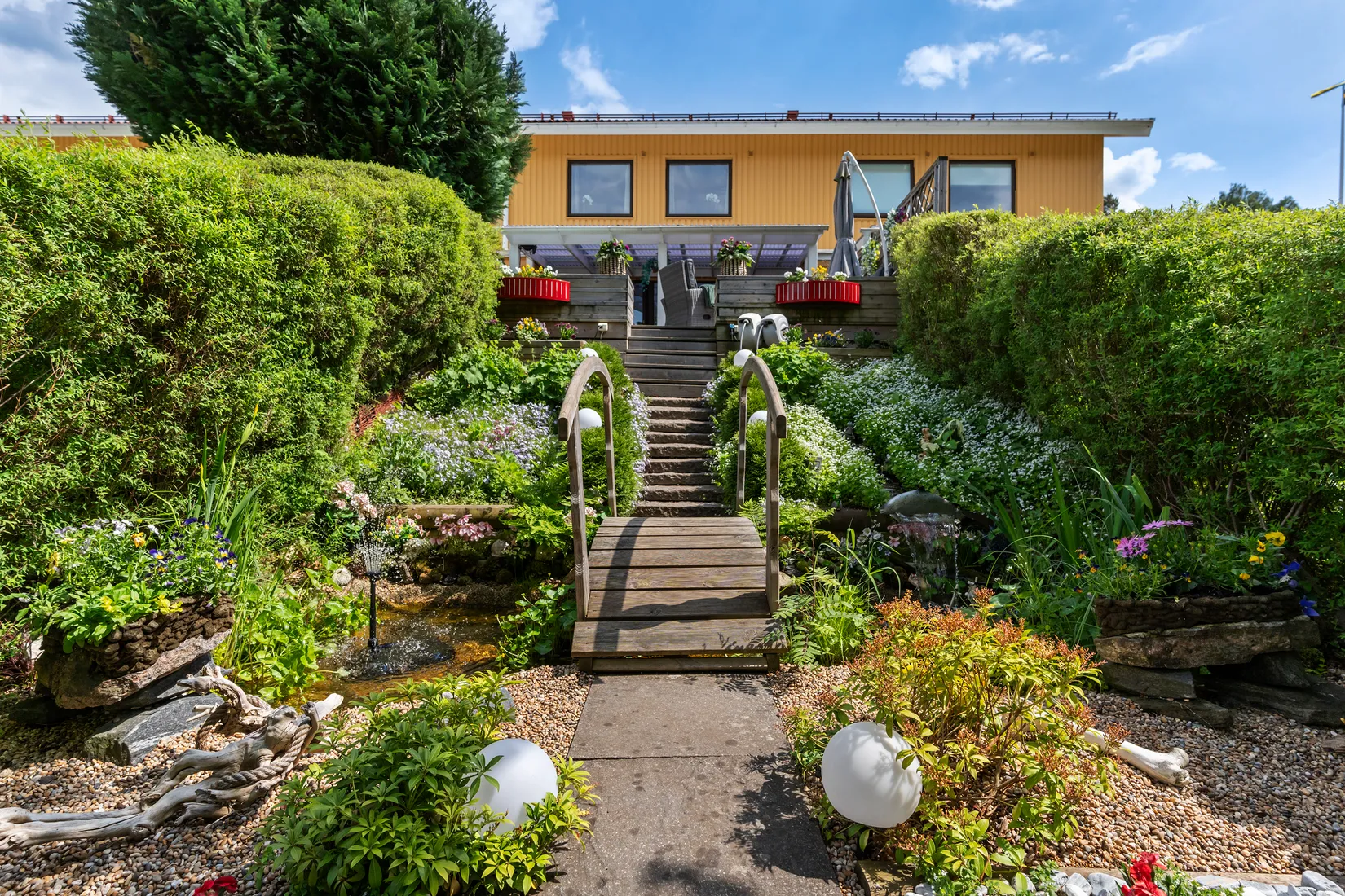 Bostadsrätt, Bigården 110, Göta, Lilla Edet