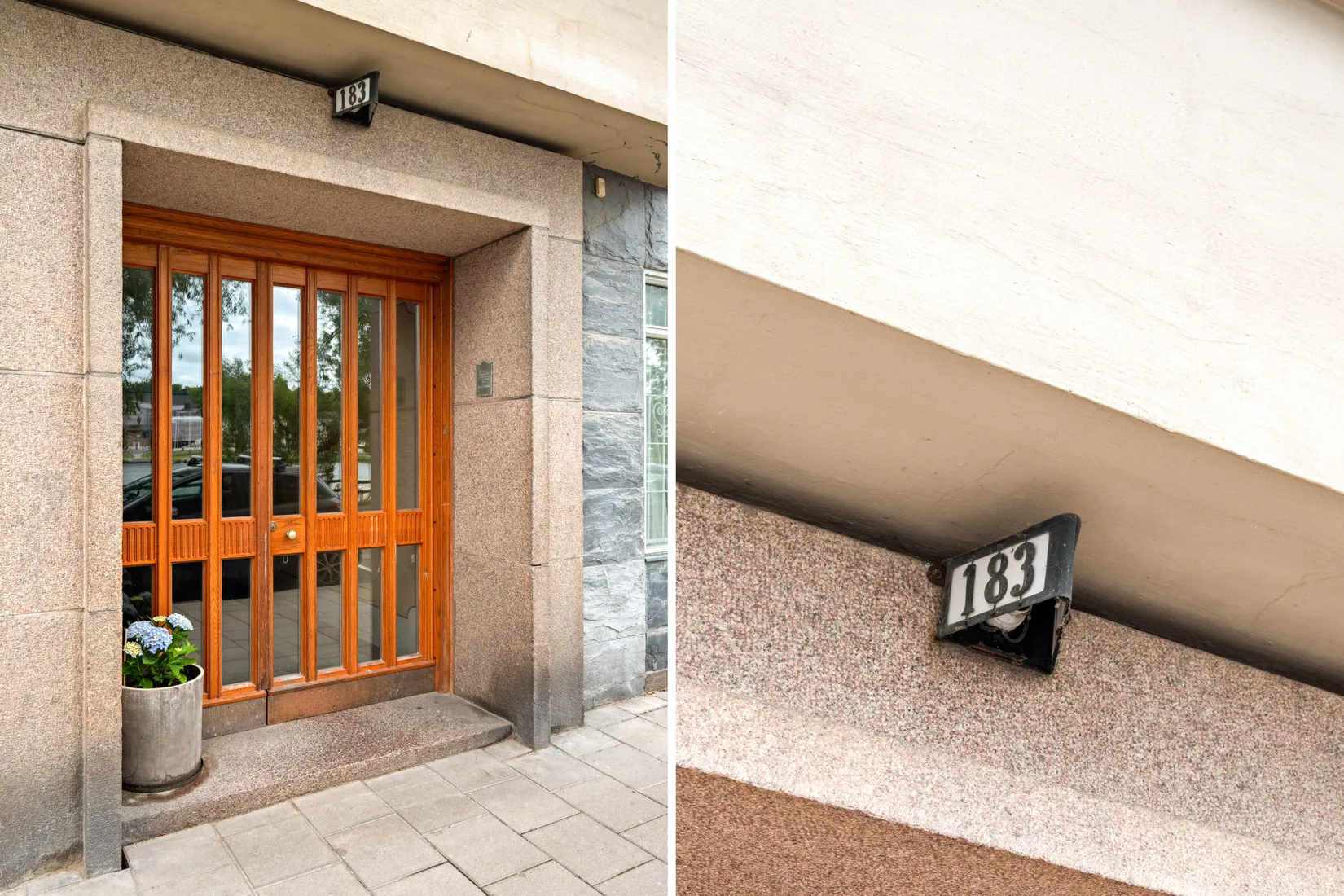 Bostadsrätt, Kungsholms Strand 183, Kungsholmen, Stockholm