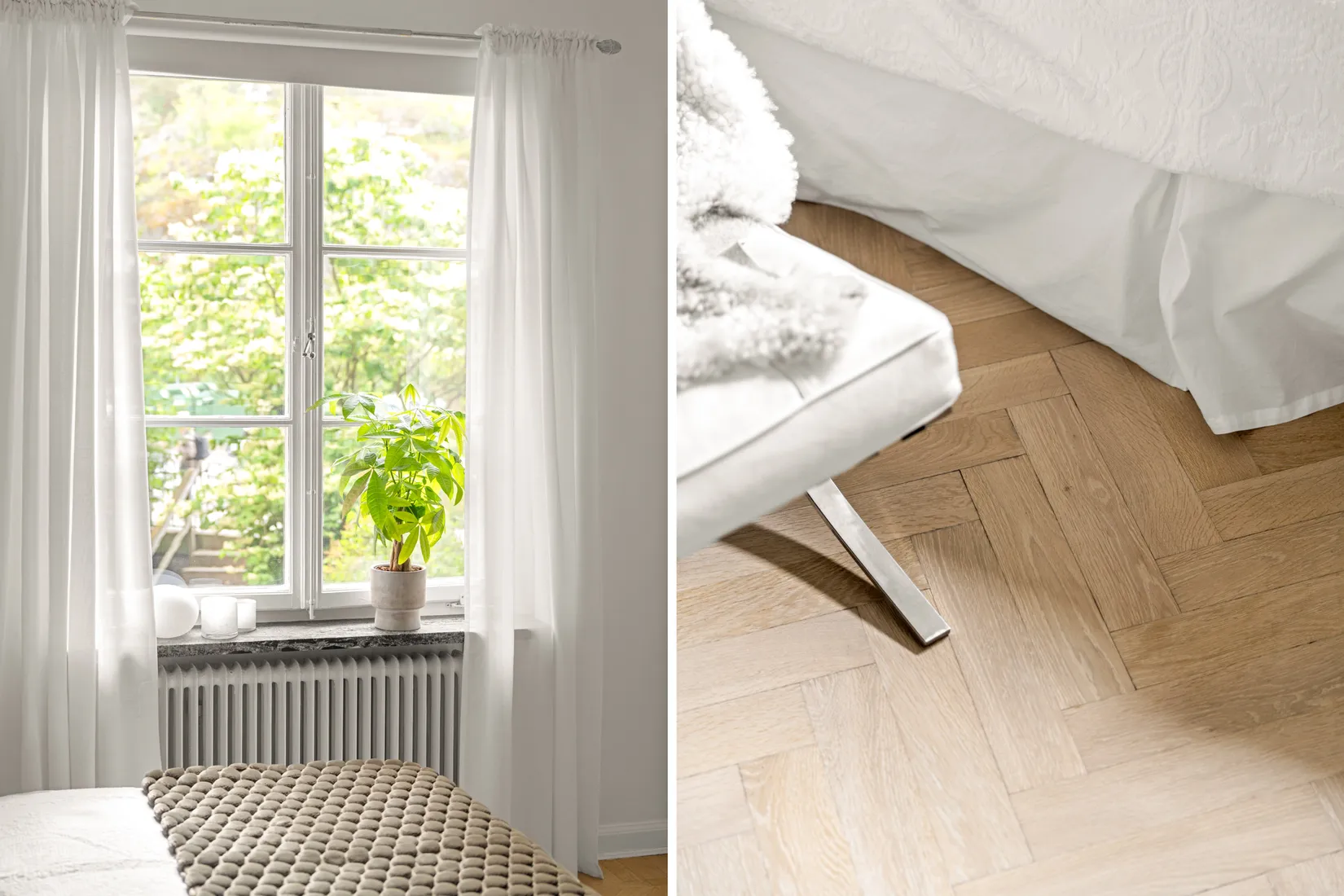 Bostadsrätt, Kungsholms Strand 183, Kungsholmen, Stockholm