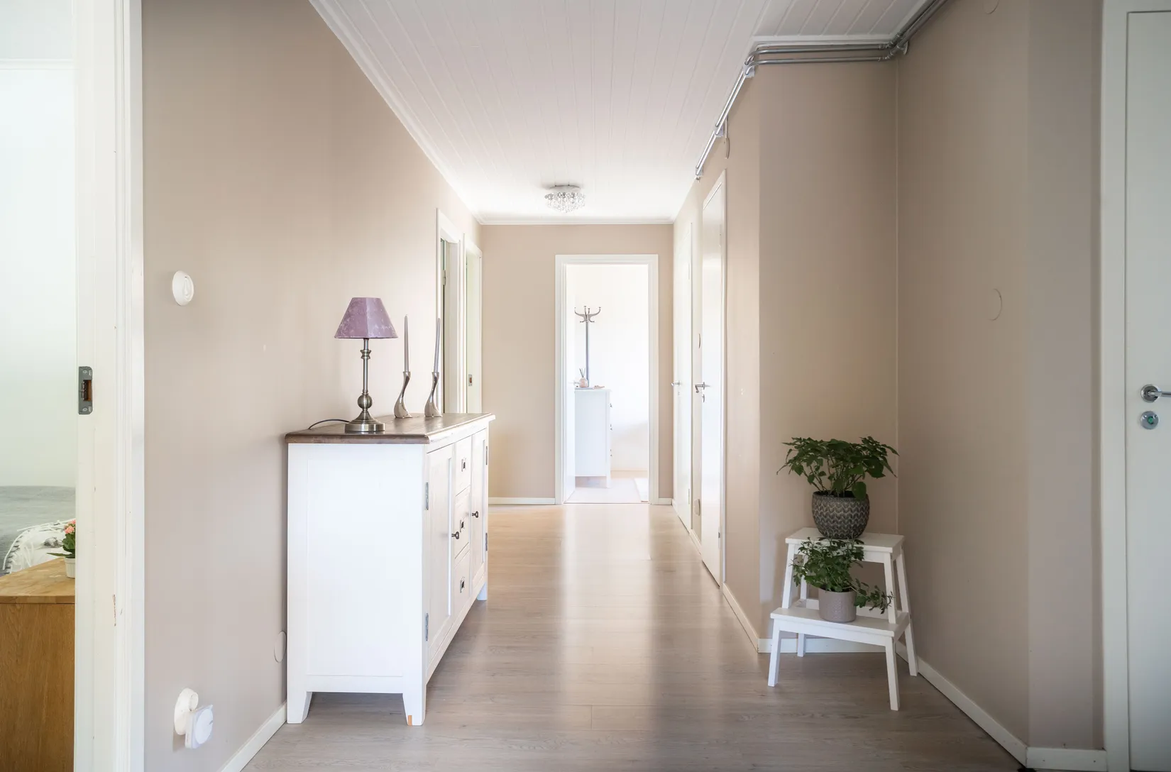 Villa, Slättvägen 23, Grossbol, Forshaga