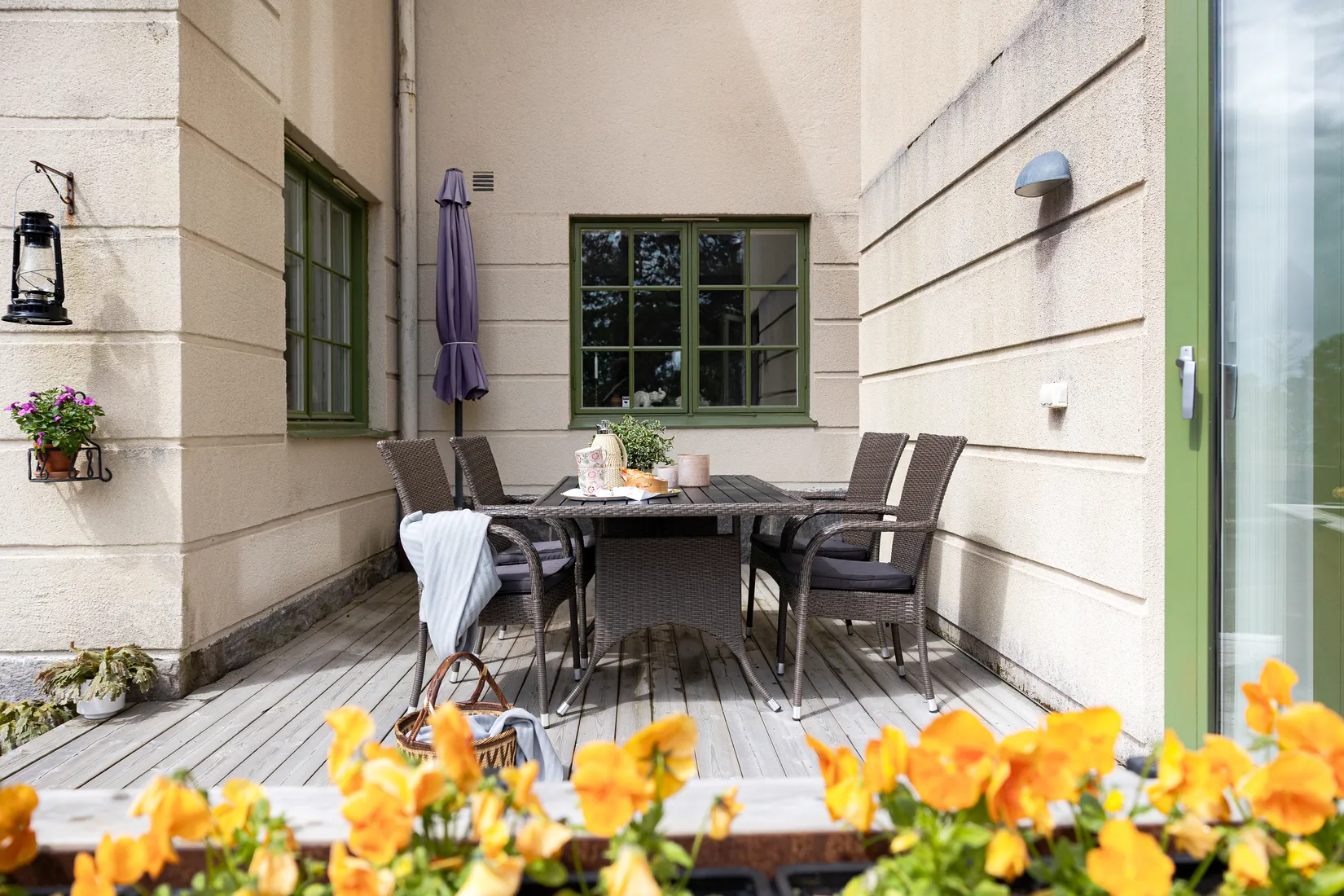 Bostadsrätt, Bolltorpshöjdsvägen 102B, Bolltorp, Alingsås