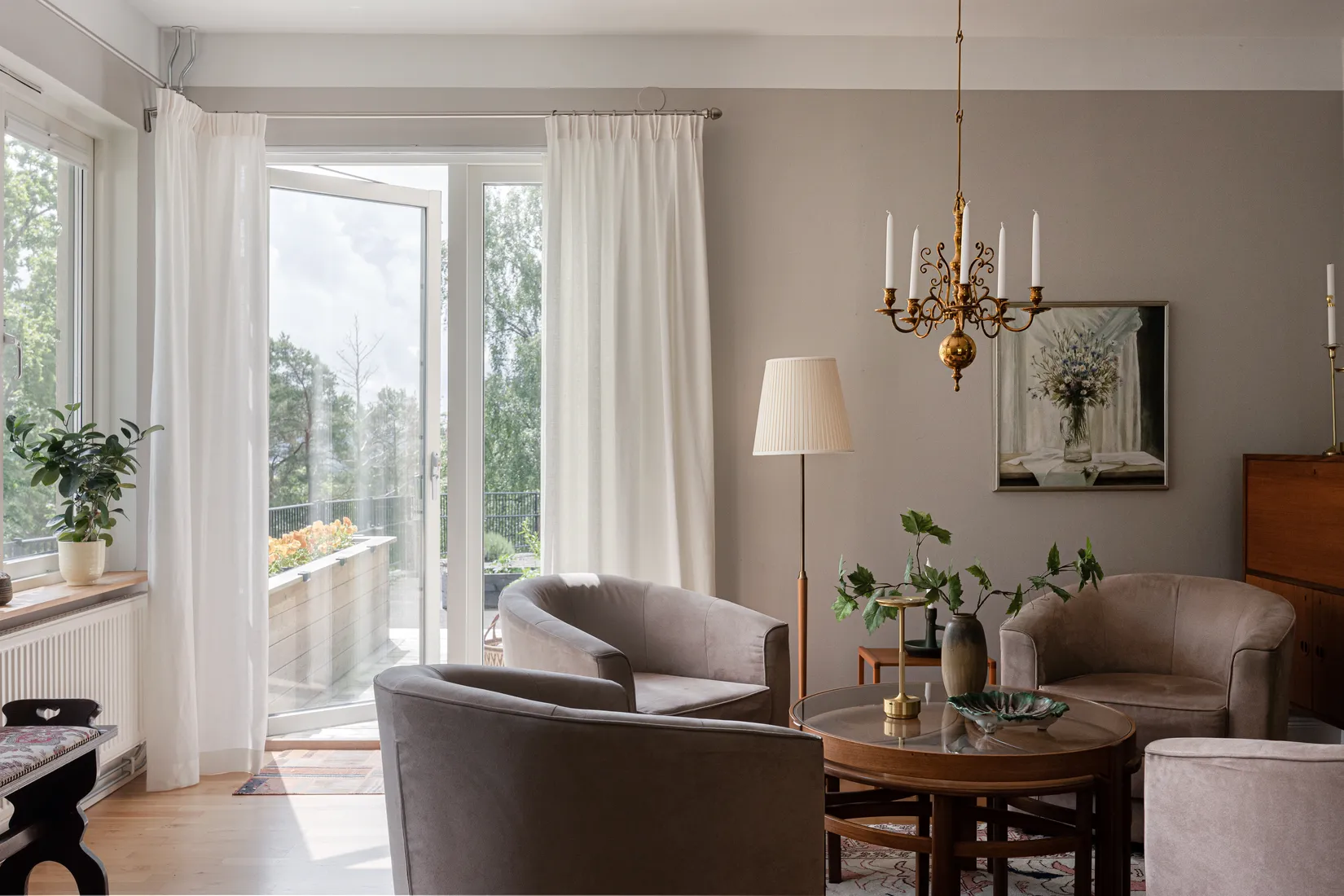 Bostadsrätt, Bolltorpshöjdsvägen 102B, Bolltorp, Alingsås