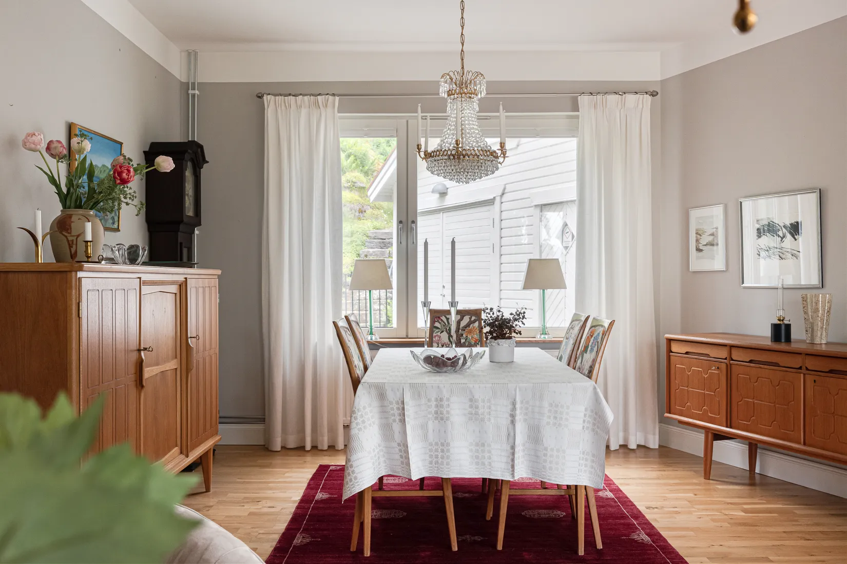 Bostadsrätt, Bolltorpshöjdsvägen 102B, Bolltorp, Alingsås
