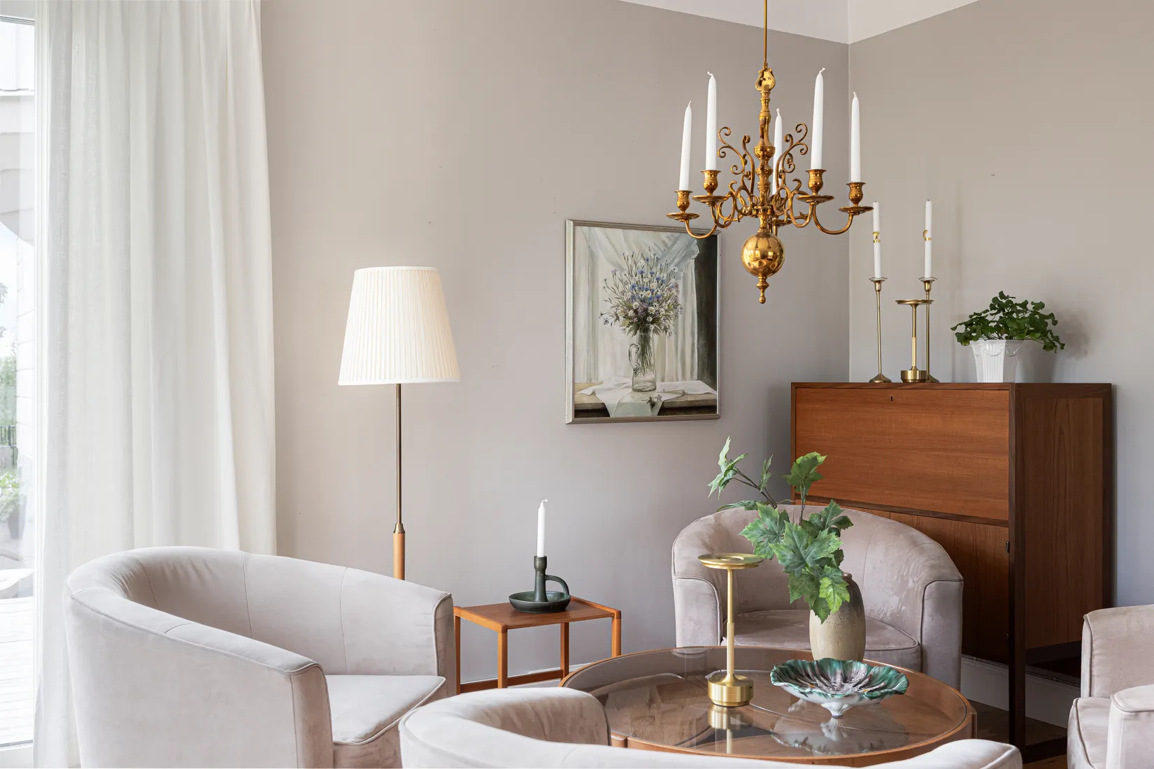 Bostadsrätt, Bolltorpshöjdsvägen 102B, Bolltorp, Alingsås