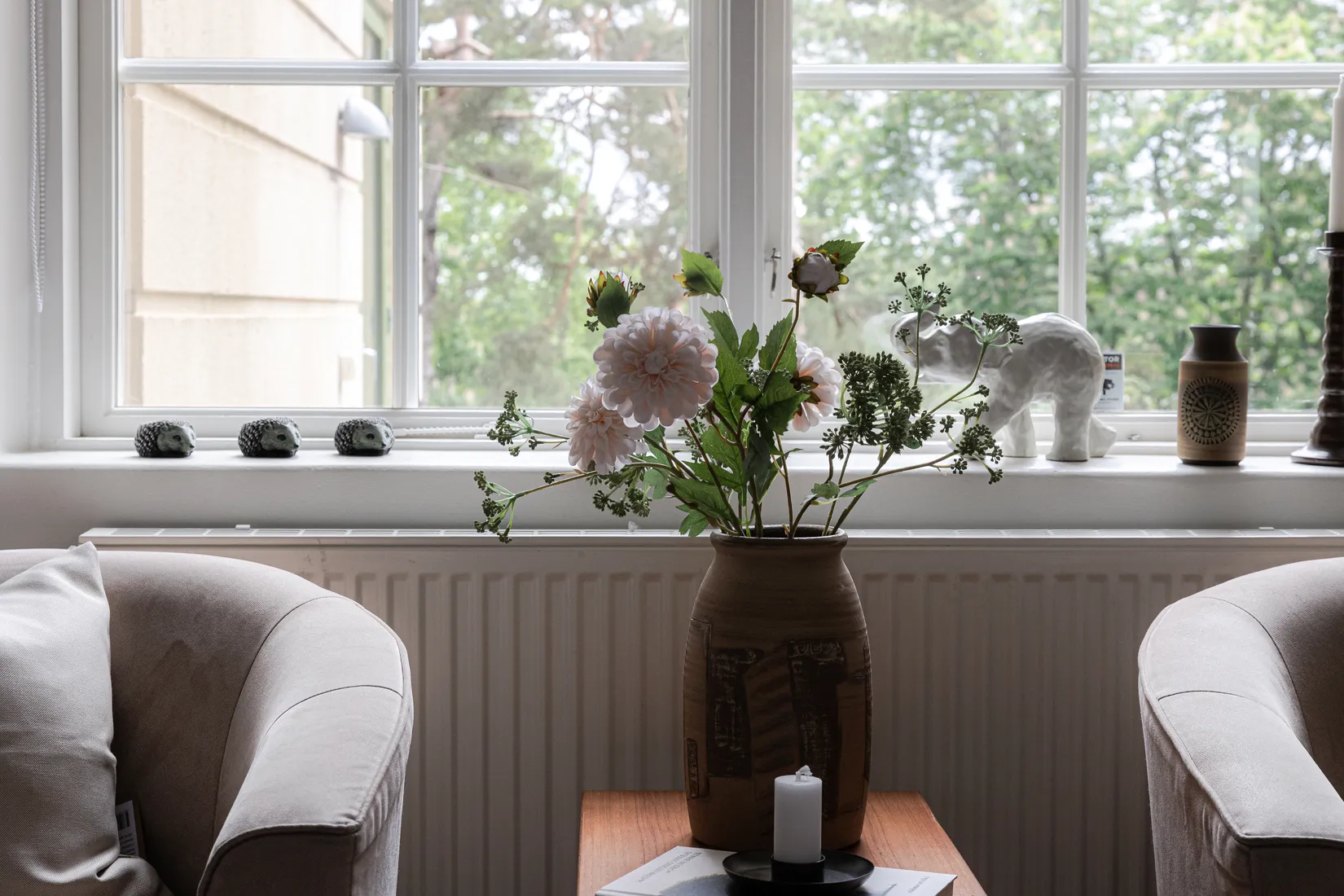Bostadsrätt, Bolltorpshöjdsvägen 102B, Bolltorp, Alingsås