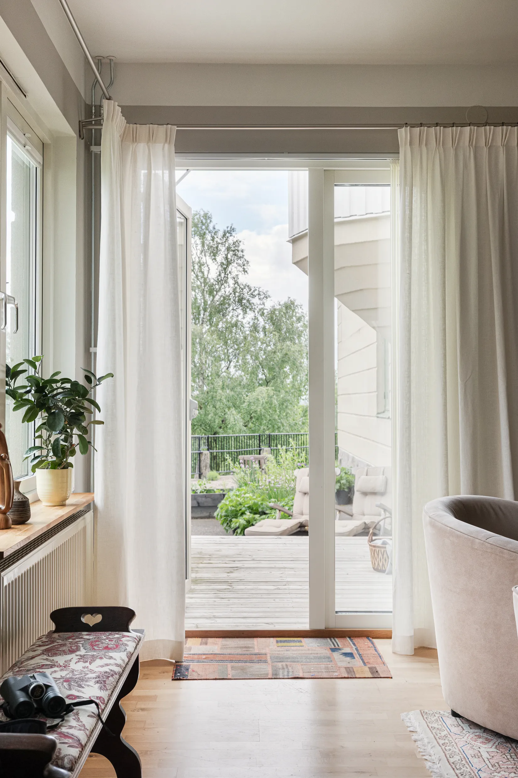 Bostadsrätt, Bolltorpshöjdsvägen 102B, Bolltorp, Alingsås