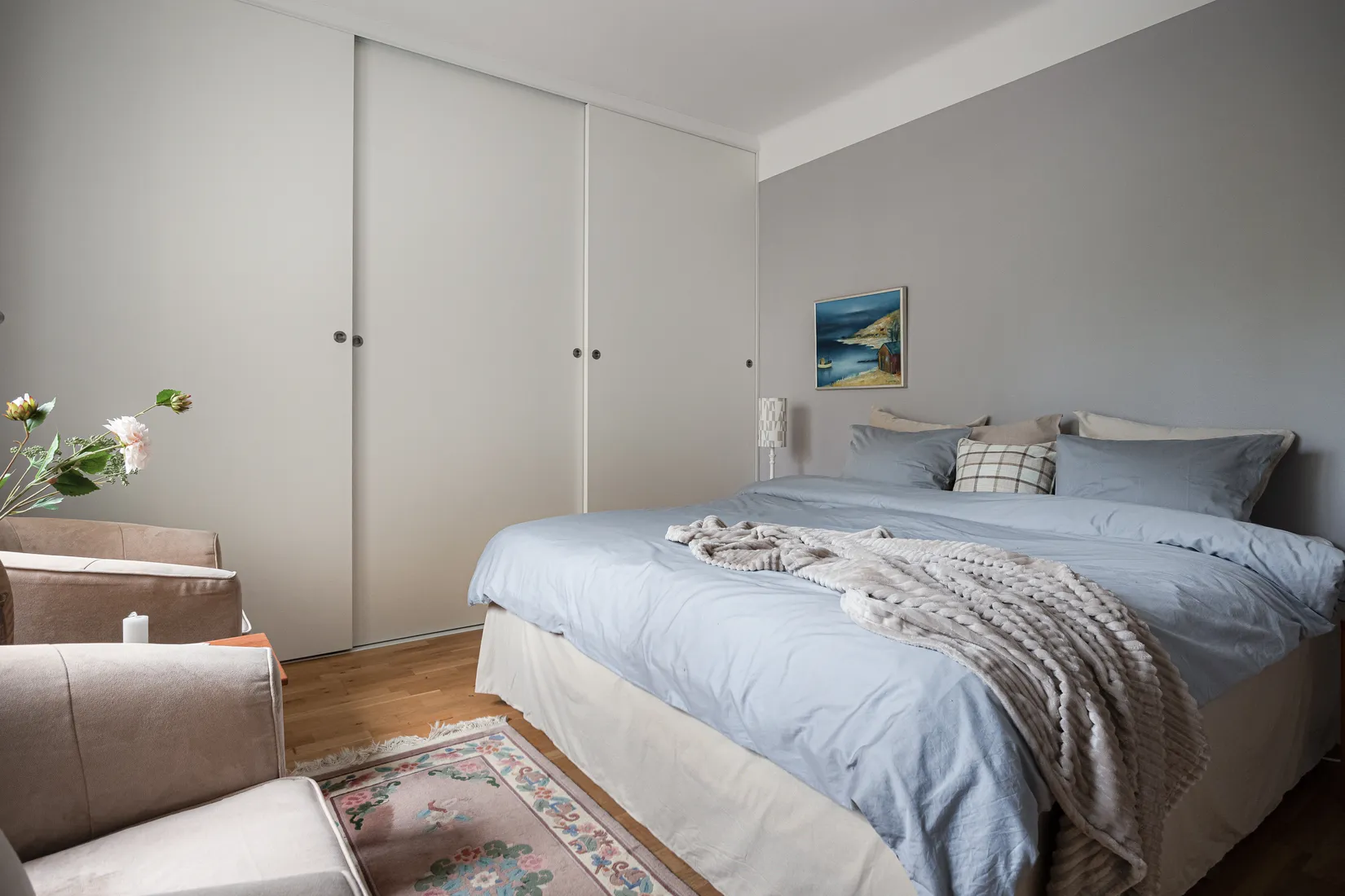 Bostadsrätt, Bolltorpshöjdsvägen 102B, Bolltorp, Alingsås