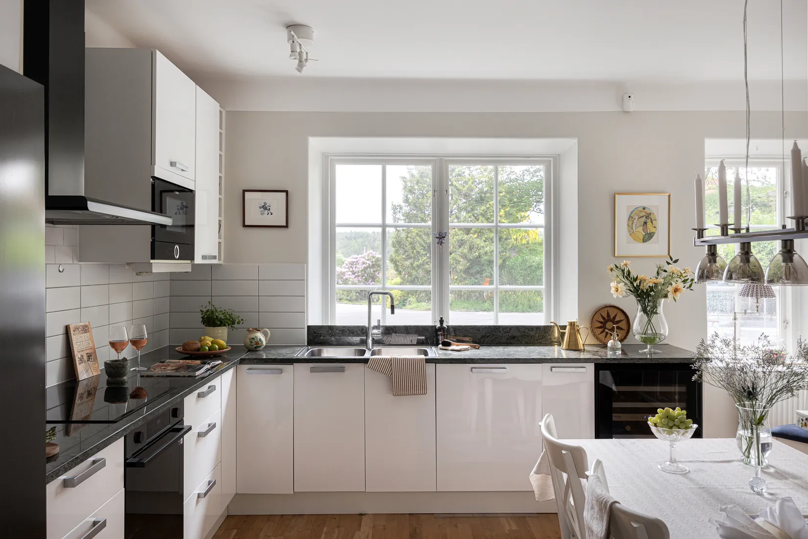 Bostadsrätt, Bolltorpshöjdsvägen 102B, Bolltorp, Alingsås
