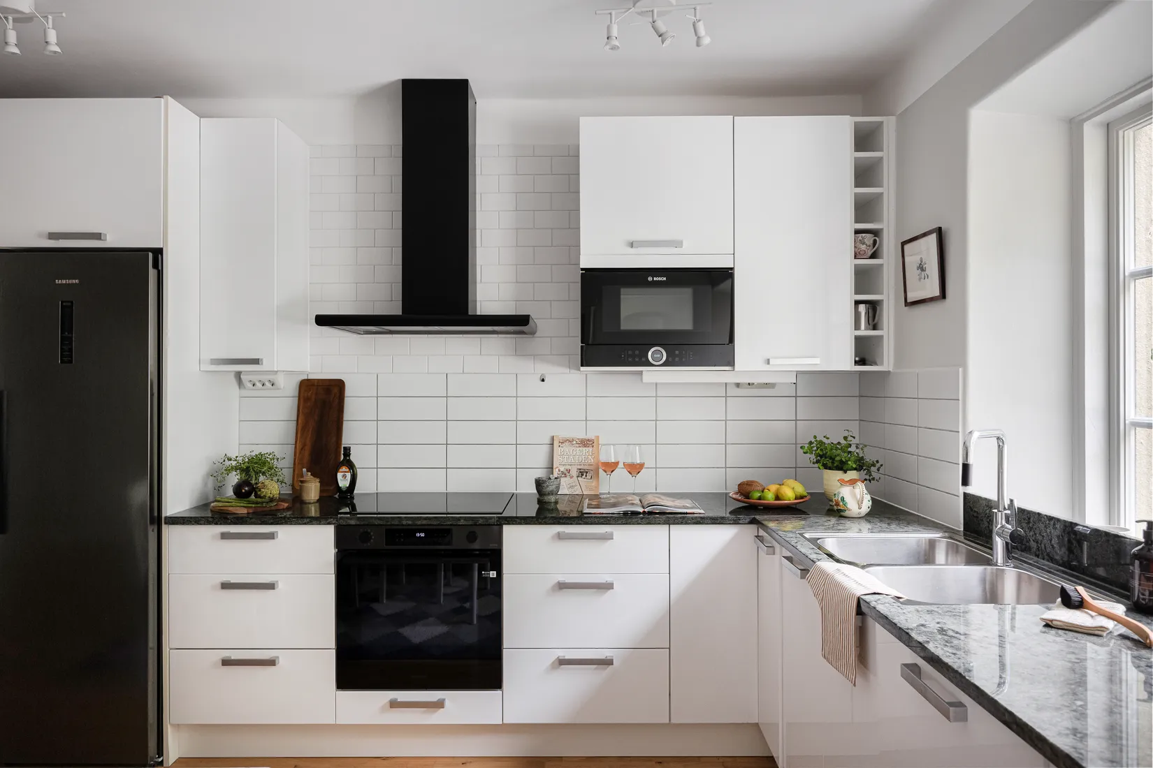 Bostadsrätt, Bolltorpshöjdsvägen 102B, Bolltorp, Alingsås