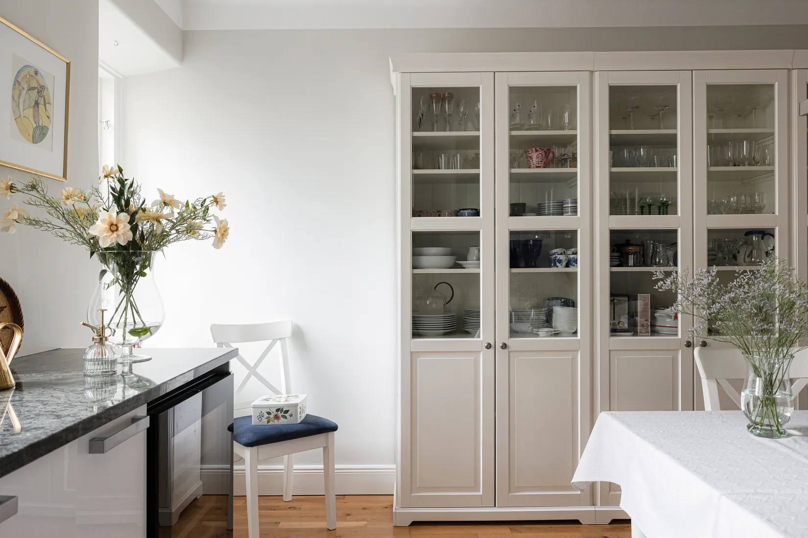 Bostadsrätt, Bolltorpshöjdsvägen 102B, Bolltorp, Alingsås