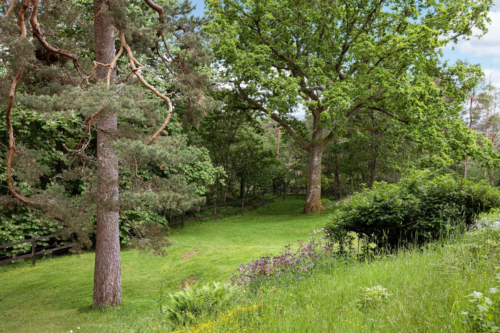 Bostadsrätt, Bolltorpshöjdsvägen 102B, Bolltorp, Alingsås