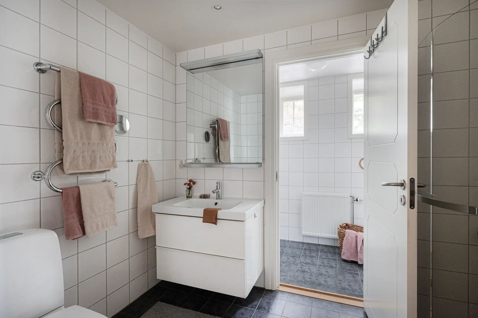 Bostadsrätt, Bolltorpshöjdsvägen 102B, Bolltorp, Alingsås