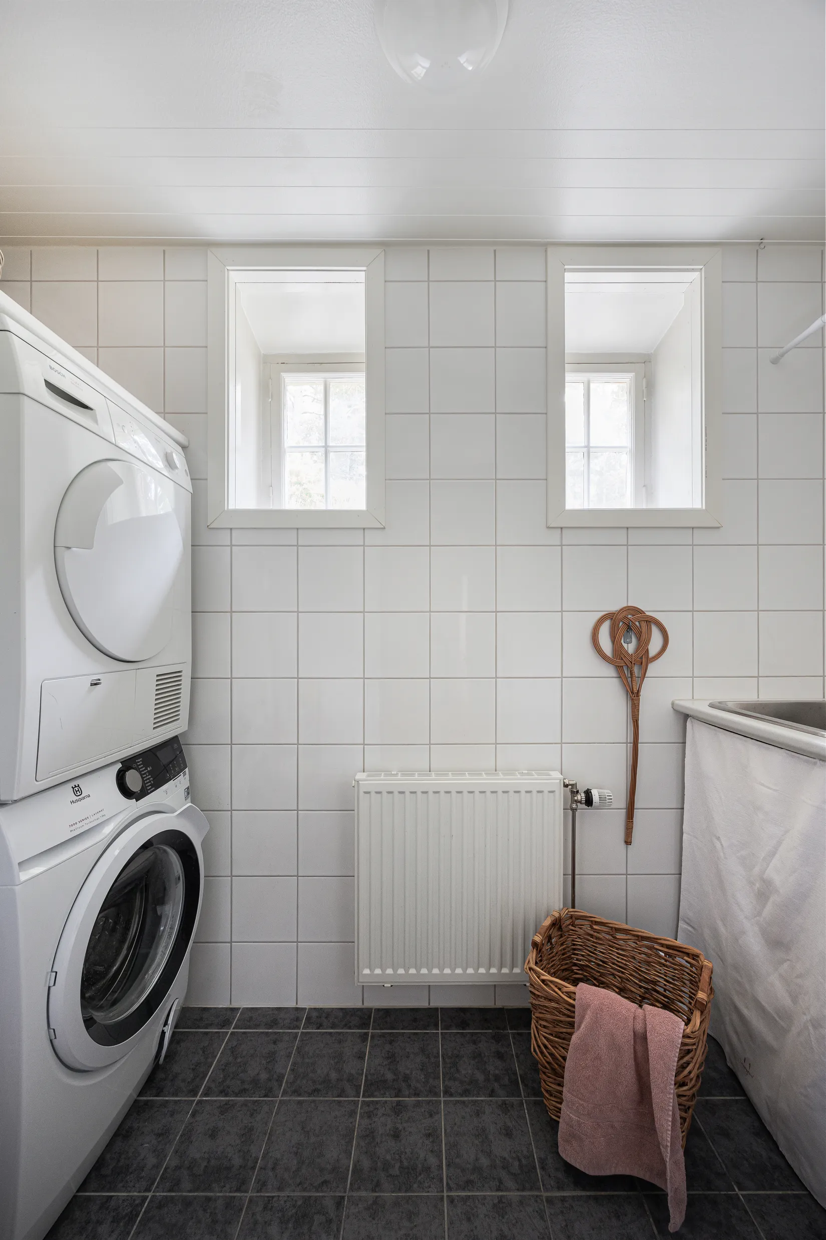 Bostadsrätt, Bolltorpshöjdsvägen 102B, Bolltorp, Alingsås