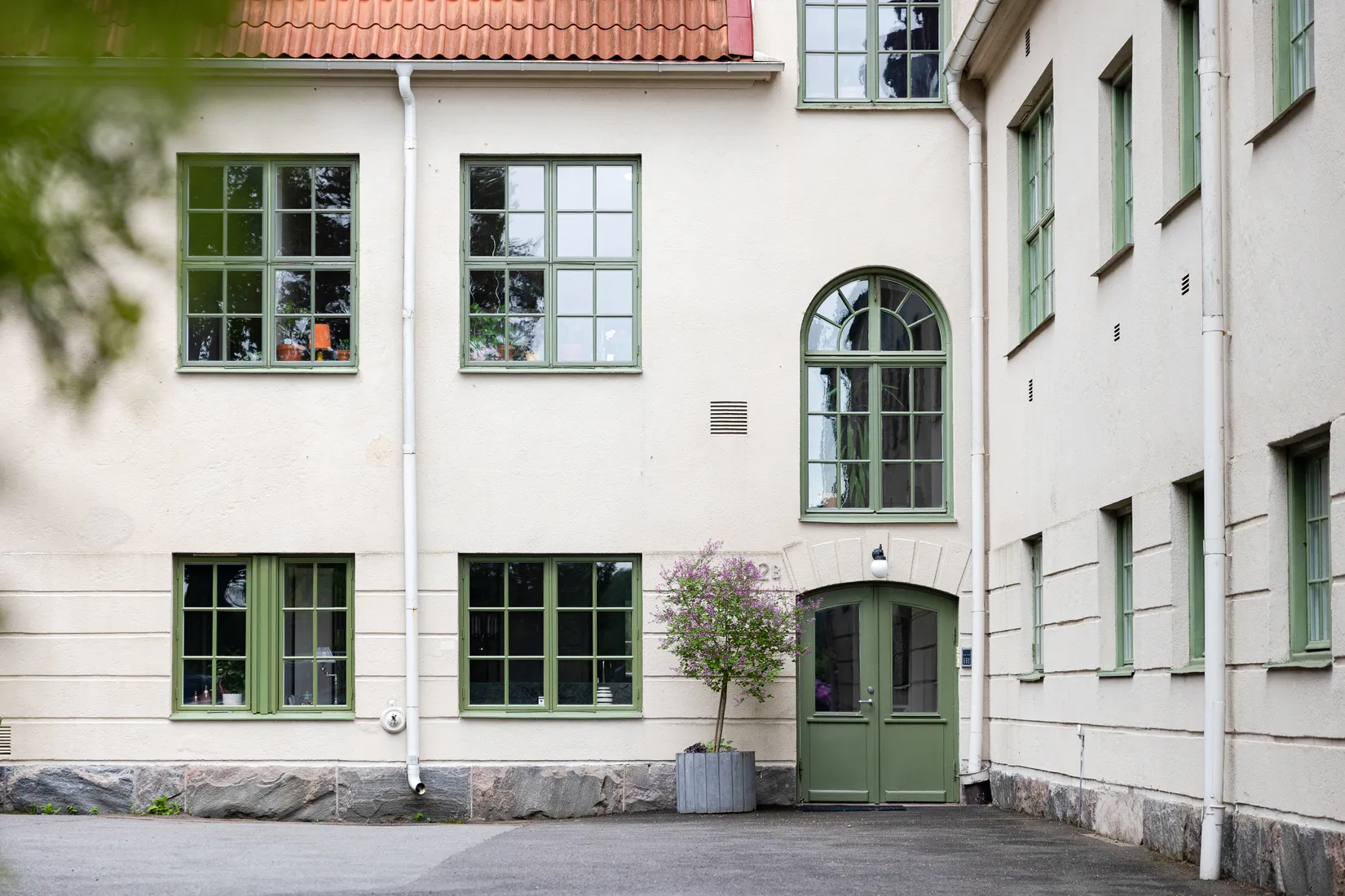 Bostadsrätt, Bolltorpshöjdsvägen 102B, Bolltorp, Alingsås