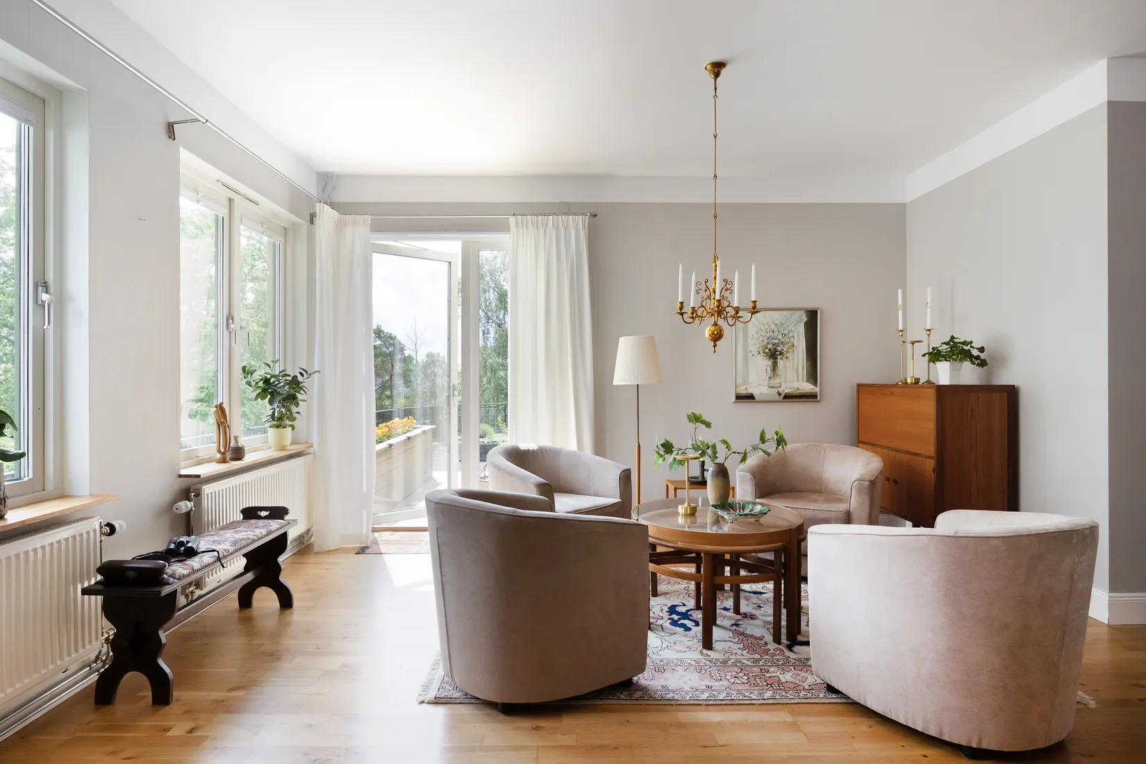 Bostadsrätt, Bolltorpshöjdsvägen 102B, Bolltorp, Alingsås