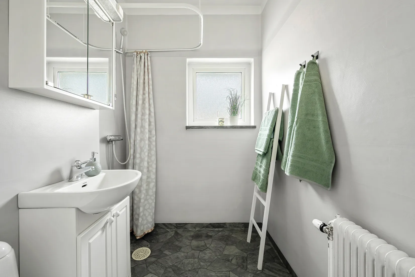 Bostadsrätt, Ågrensgatan 8, Ursviken, Skellefteå