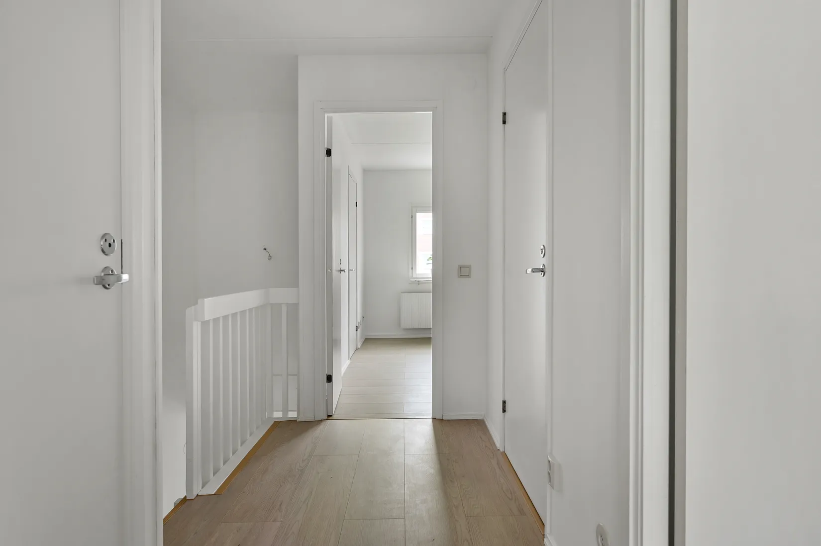 Bostadsrätt, Radhus, Kanelgränd 54, Centrala Tyresö, Tyresö