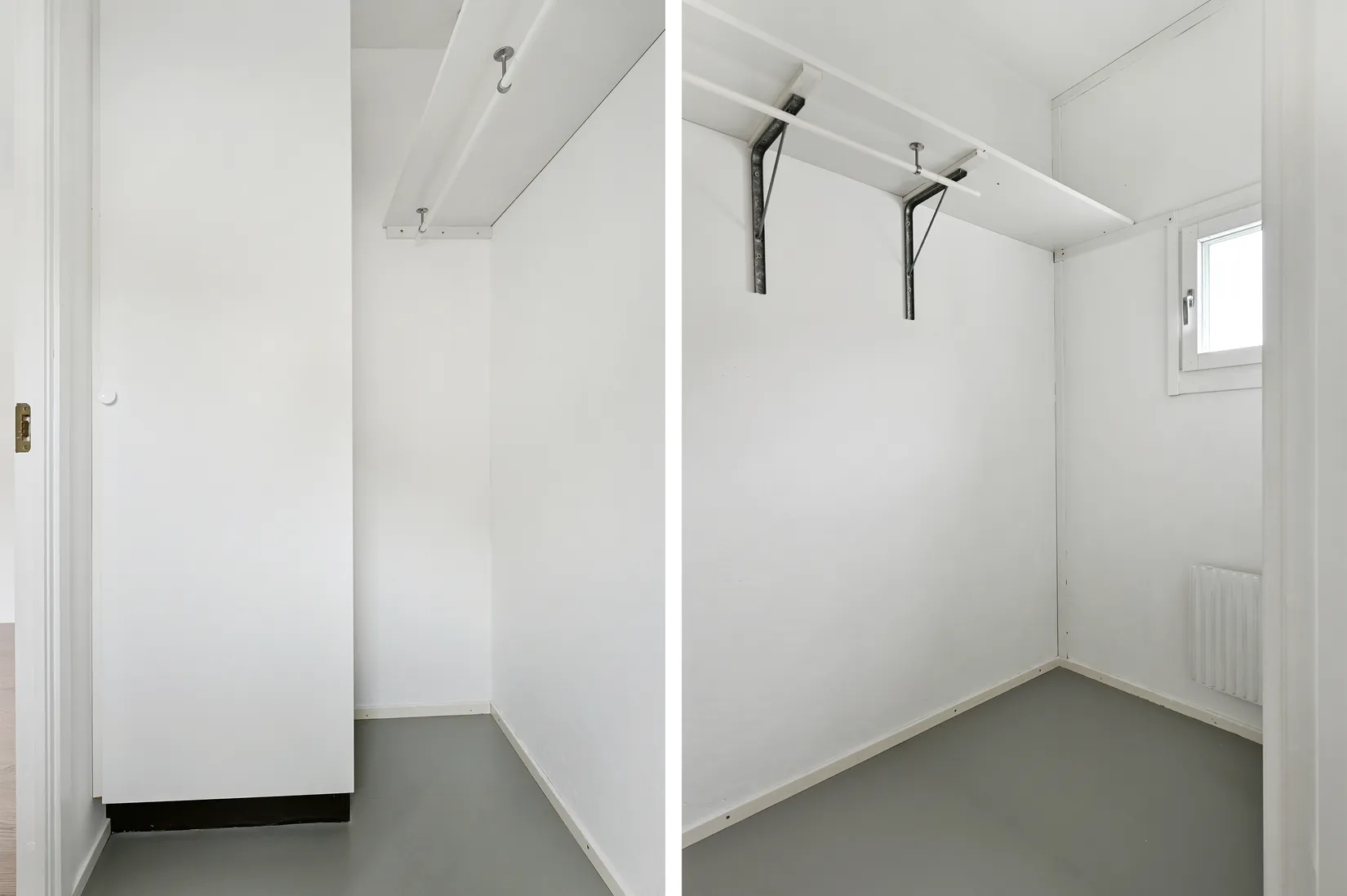 Bostadsrätt, Radhus, Kanelgränd 54, Centrala Tyresö, Tyresö