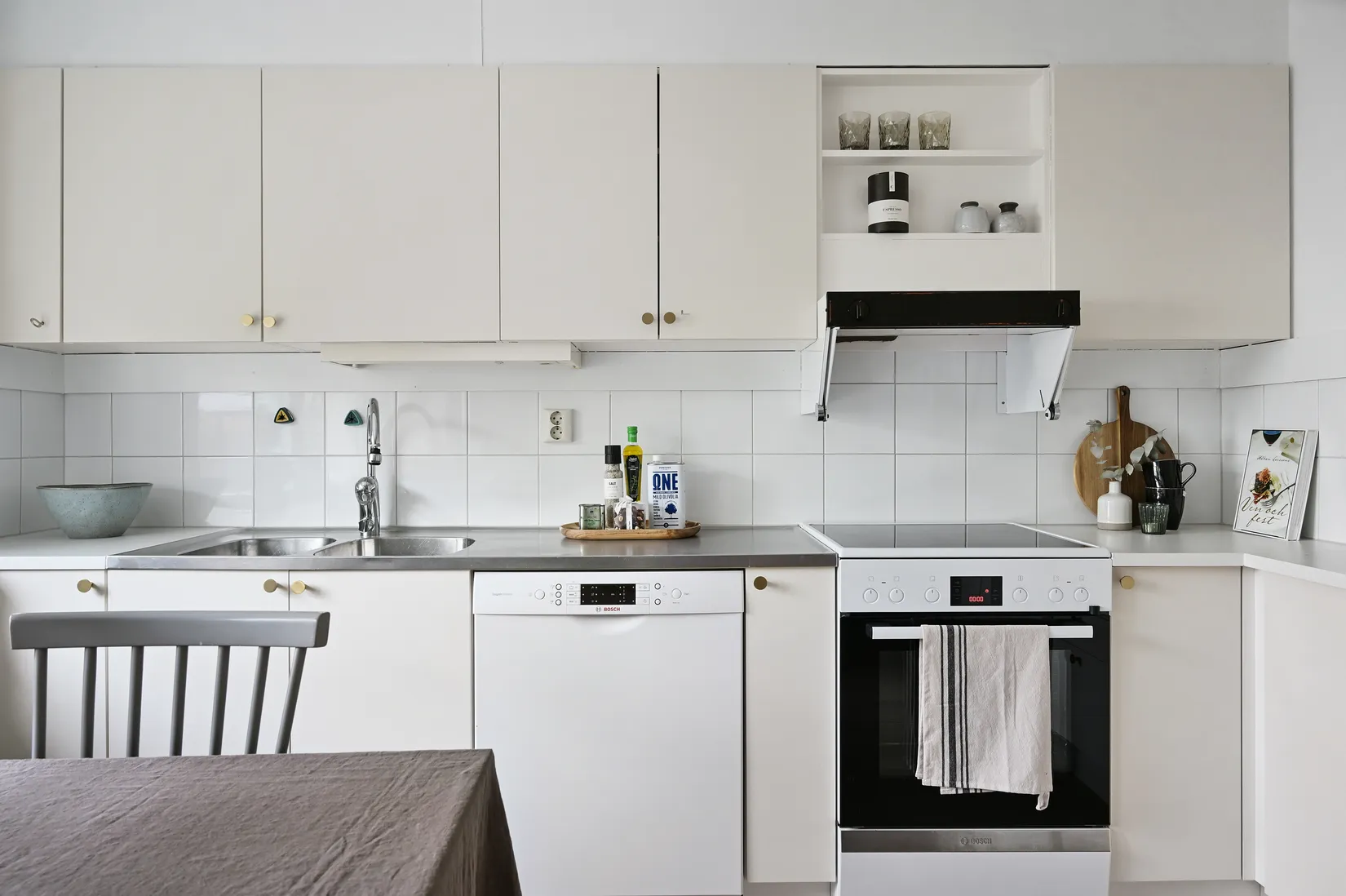 Bostadsrätt, Radhus, Kanelgränd 54, Centrala Tyresö, Tyresö