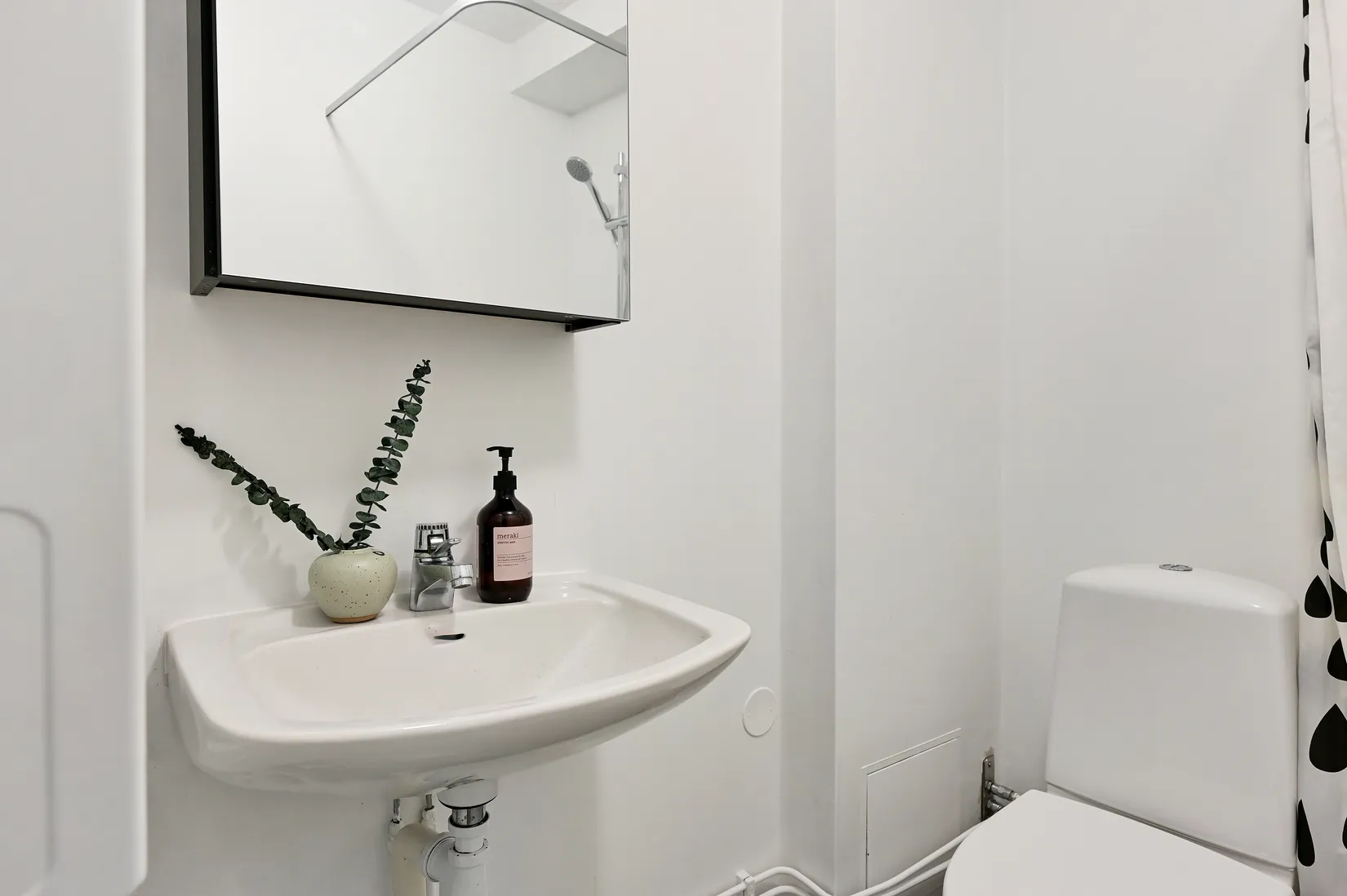 Bostadsrätt, Radhus, Kanelgränd 54, Centrala Tyresö, Tyresö