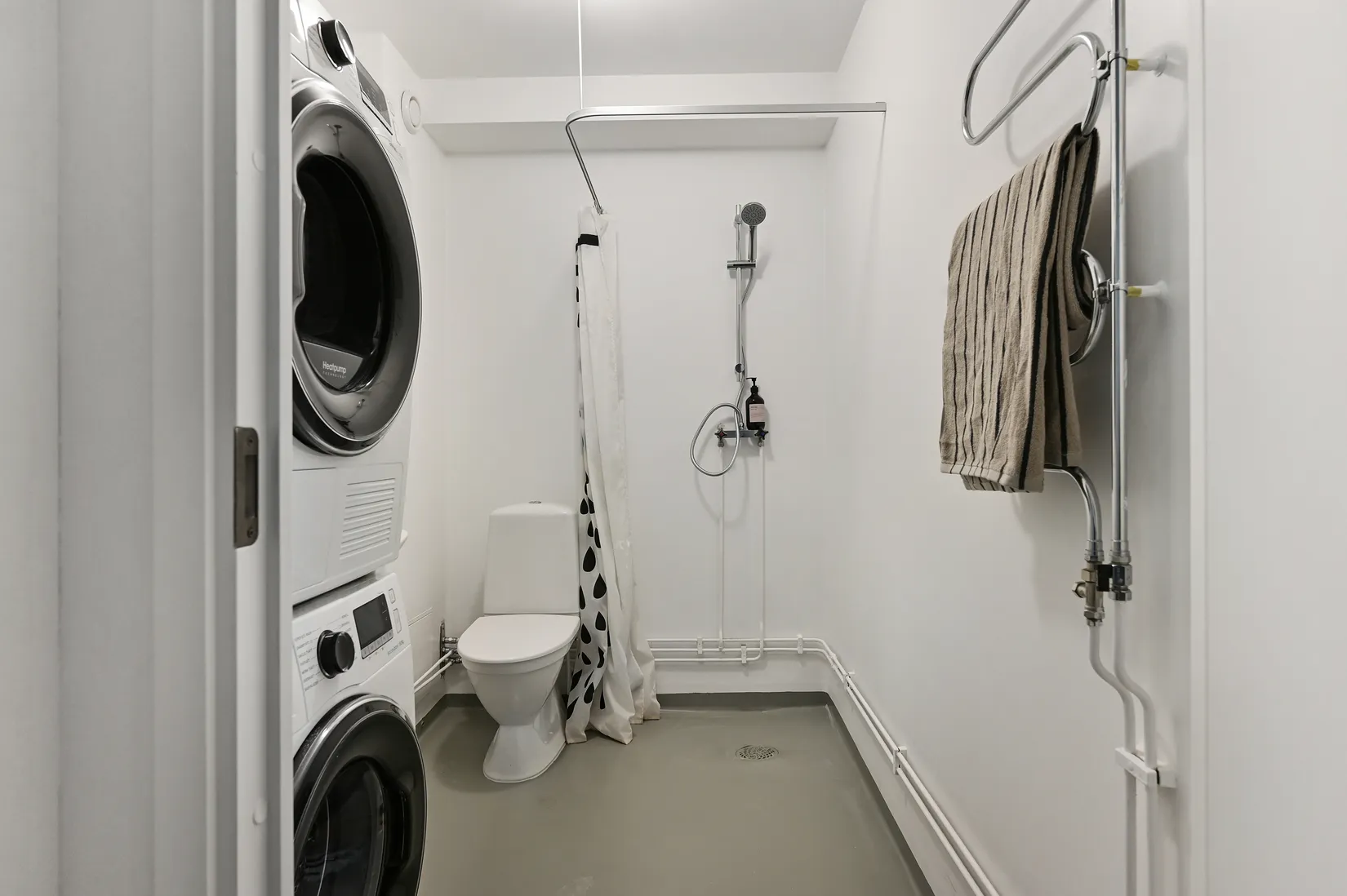 Bostadsrätt, Radhus, Kanelgränd 54, Centrala Tyresö, Tyresö