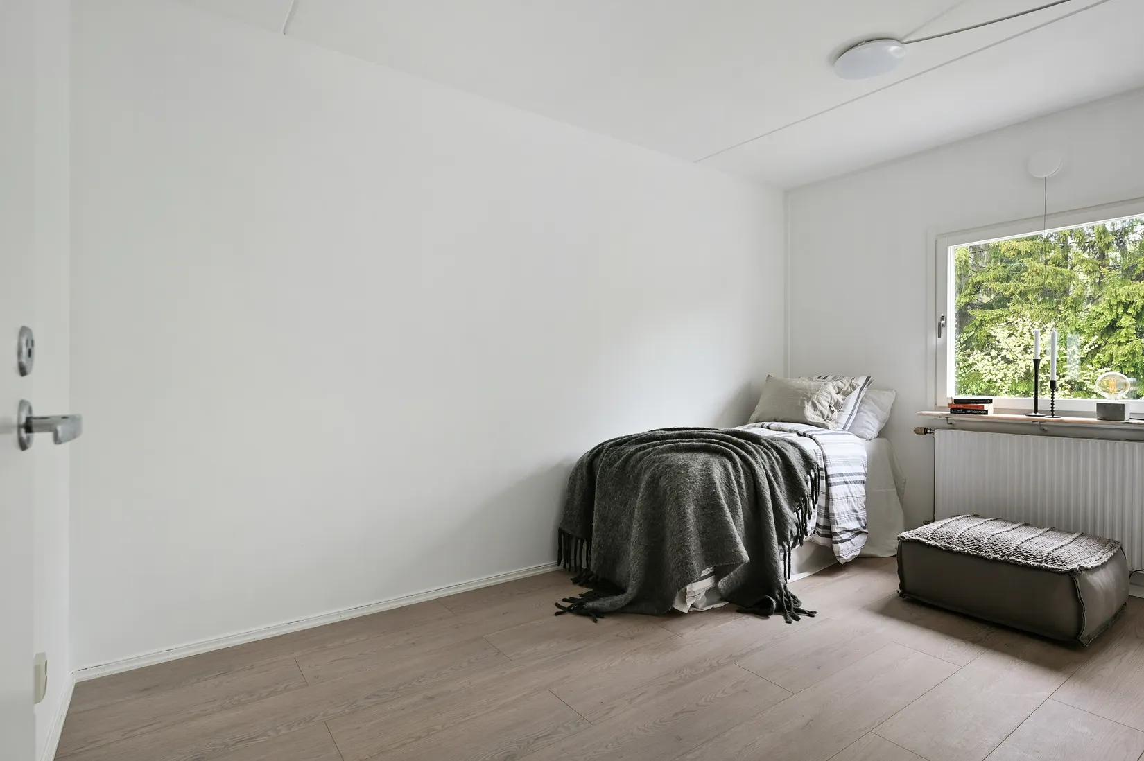 Bostadsrätt, Radhus, Kanelgränd 54, Centrala Tyresö, Tyresö