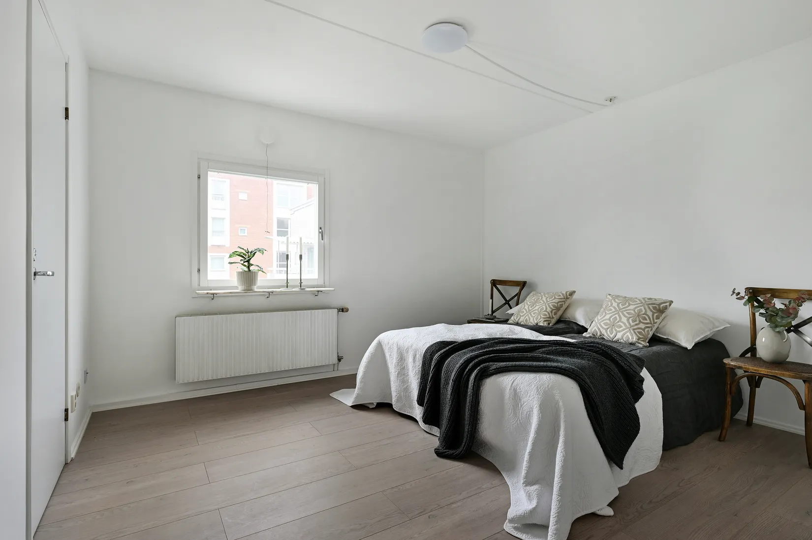 Bostadsrätt, Radhus, Kanelgränd 54, Centrala Tyresö, Tyresö