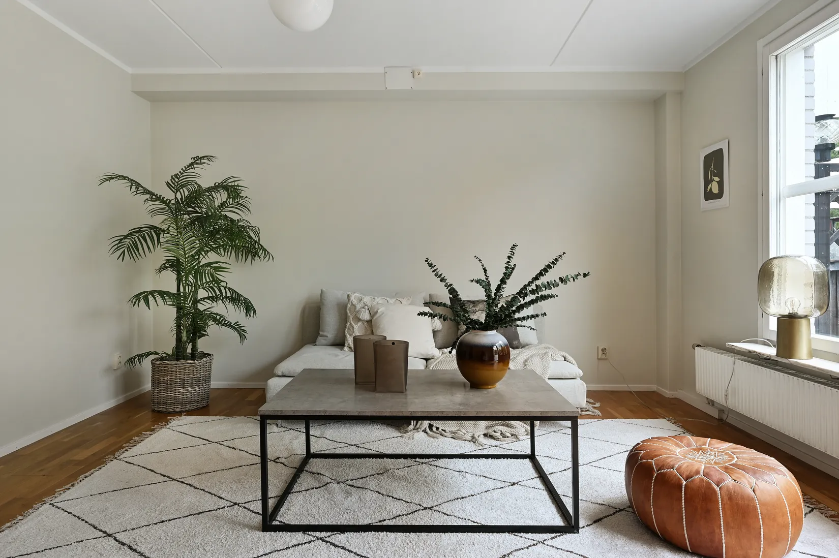 Bostadsrätt, Radhus, Kanelgränd 54, Centrala Tyresö, Tyresö