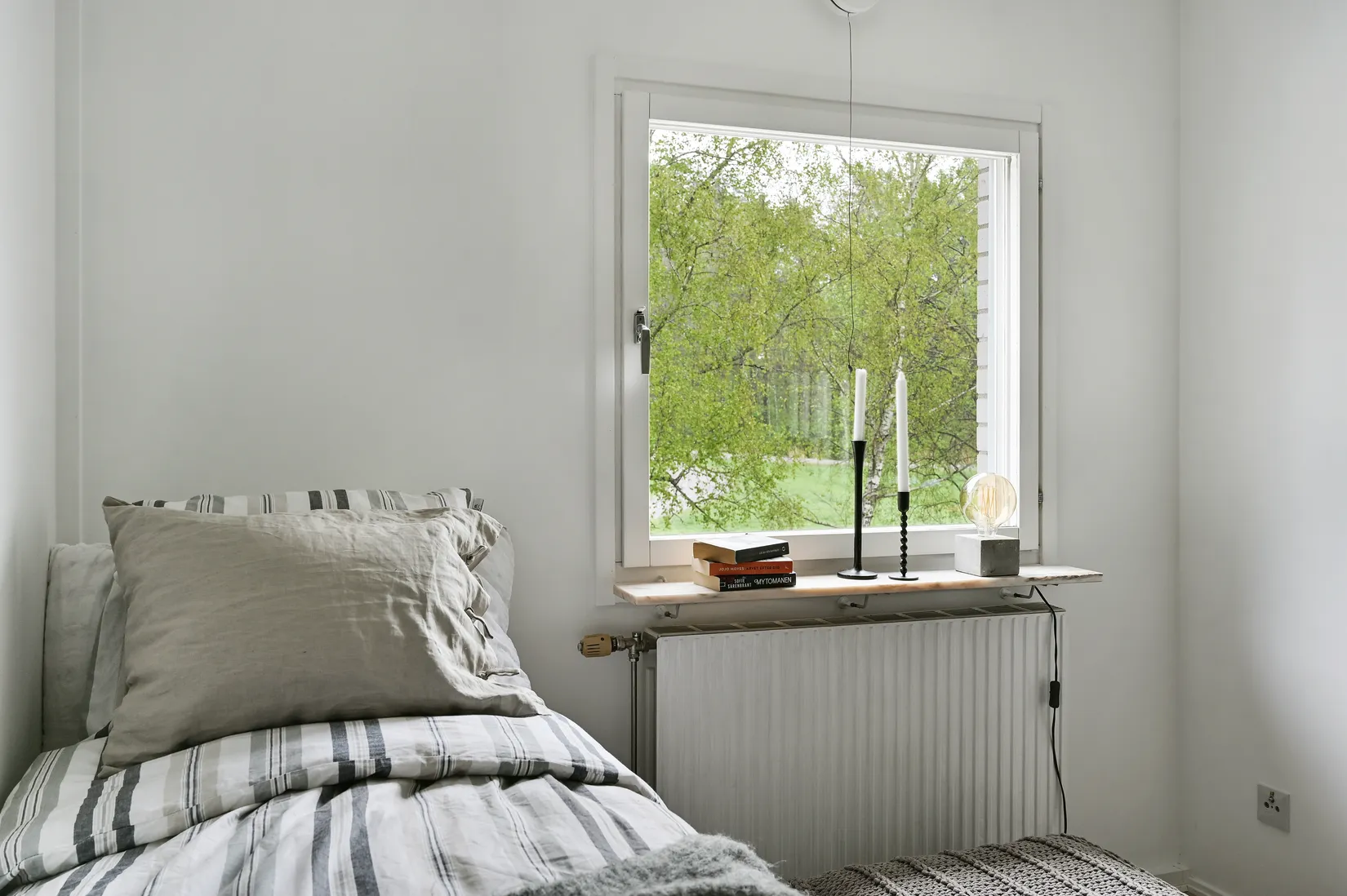 Bostadsrätt, Radhus, Kanelgränd 54, Centrala Tyresö, Tyresö