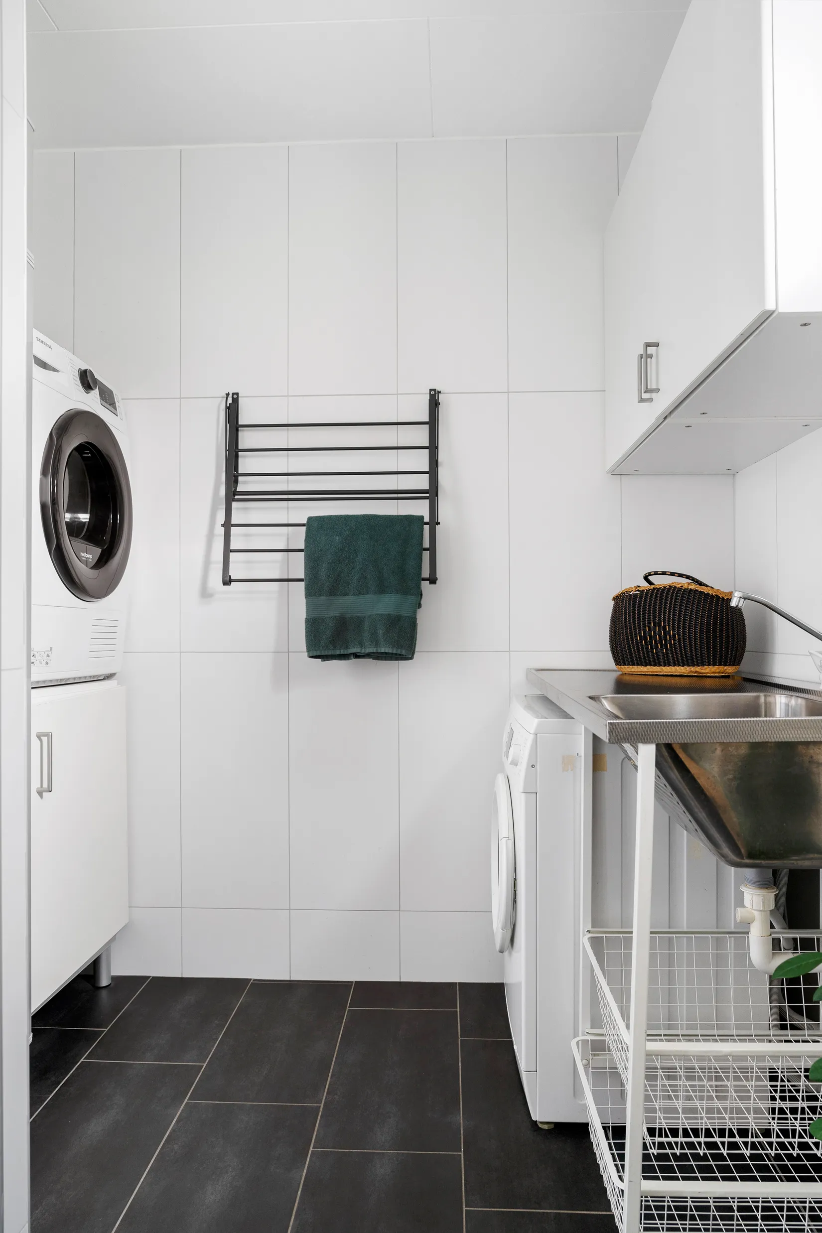 Bostadsrätt, Kungagårdsängen 9, Göteborg